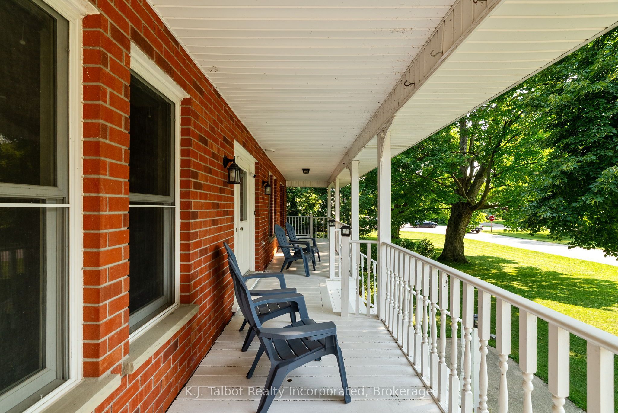 4 John Avenue, Bluewater, ON N0M 1G0 photo 4