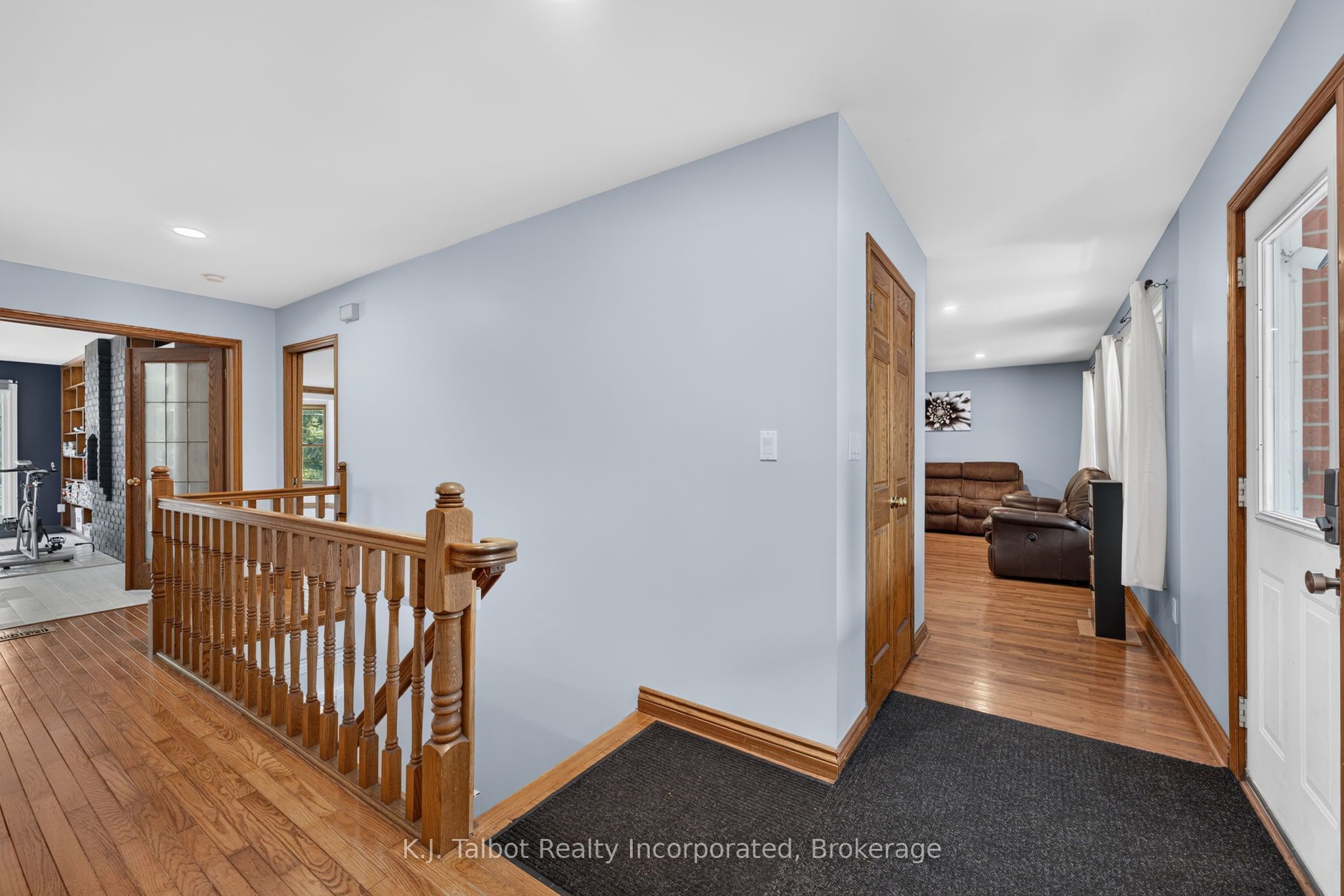 4 John Avenue, Bluewater, ON N0M 1G0 photo 5
