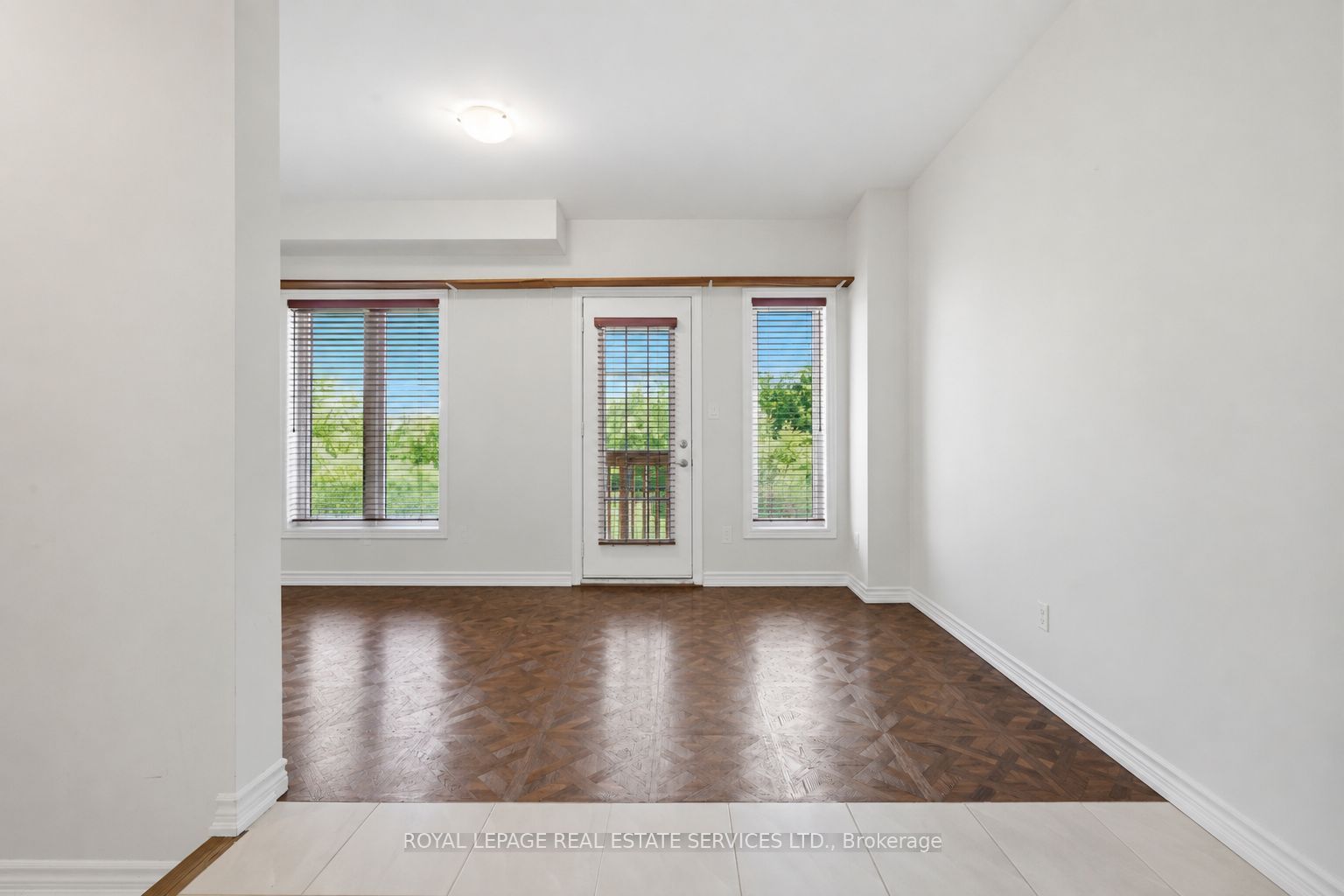 58 Borers Creek Circle, Hamilton, ON L8B 1W3 photo 4