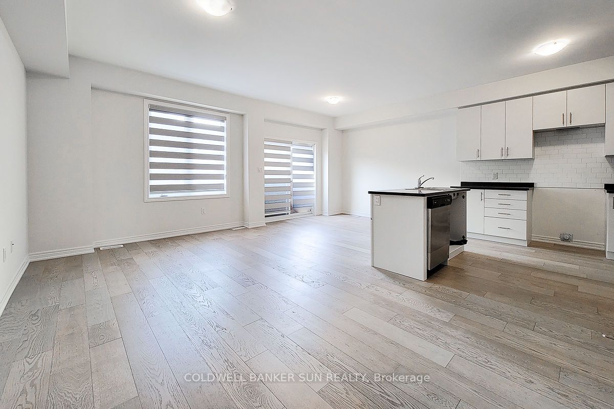 82 Pinot Crescent, Hamilton, ON L8E 0J9 photo 5