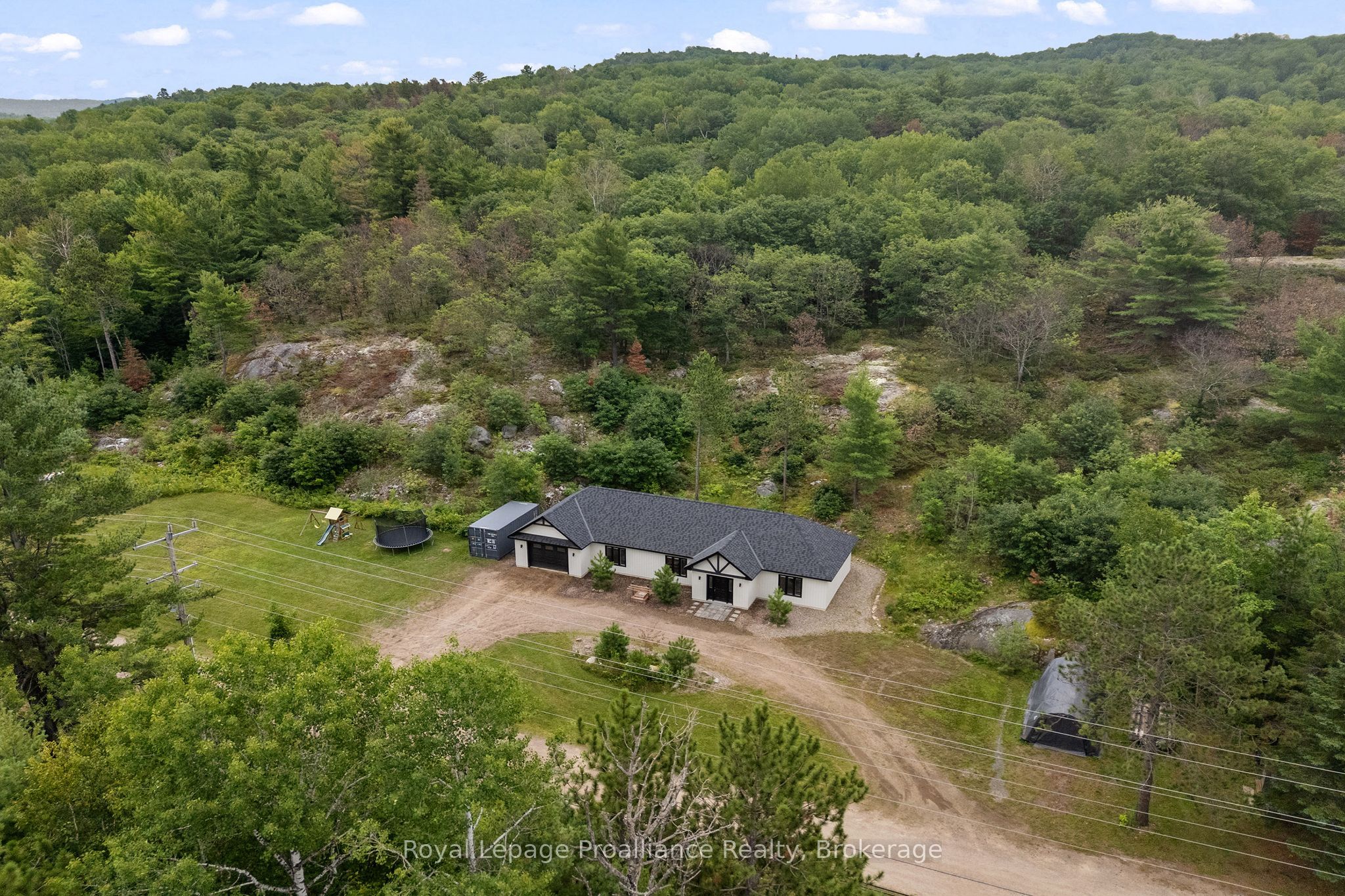 41948A Combermere Road, Madawaska Valley, ON K0J 1B0 photo 4