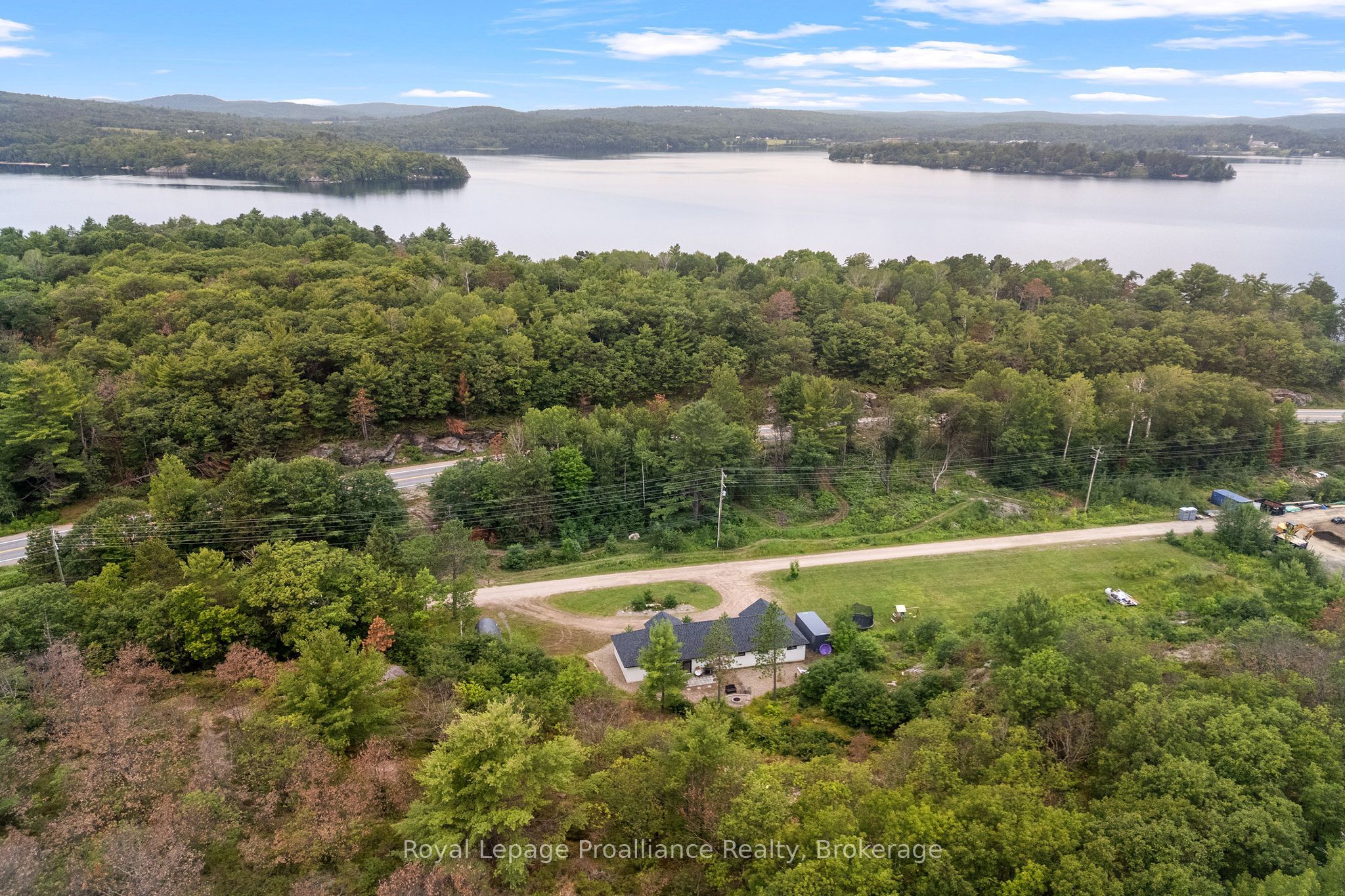 41948A Combermere Road, Madawaska Valley, ON K0J 1B0 photo 5
