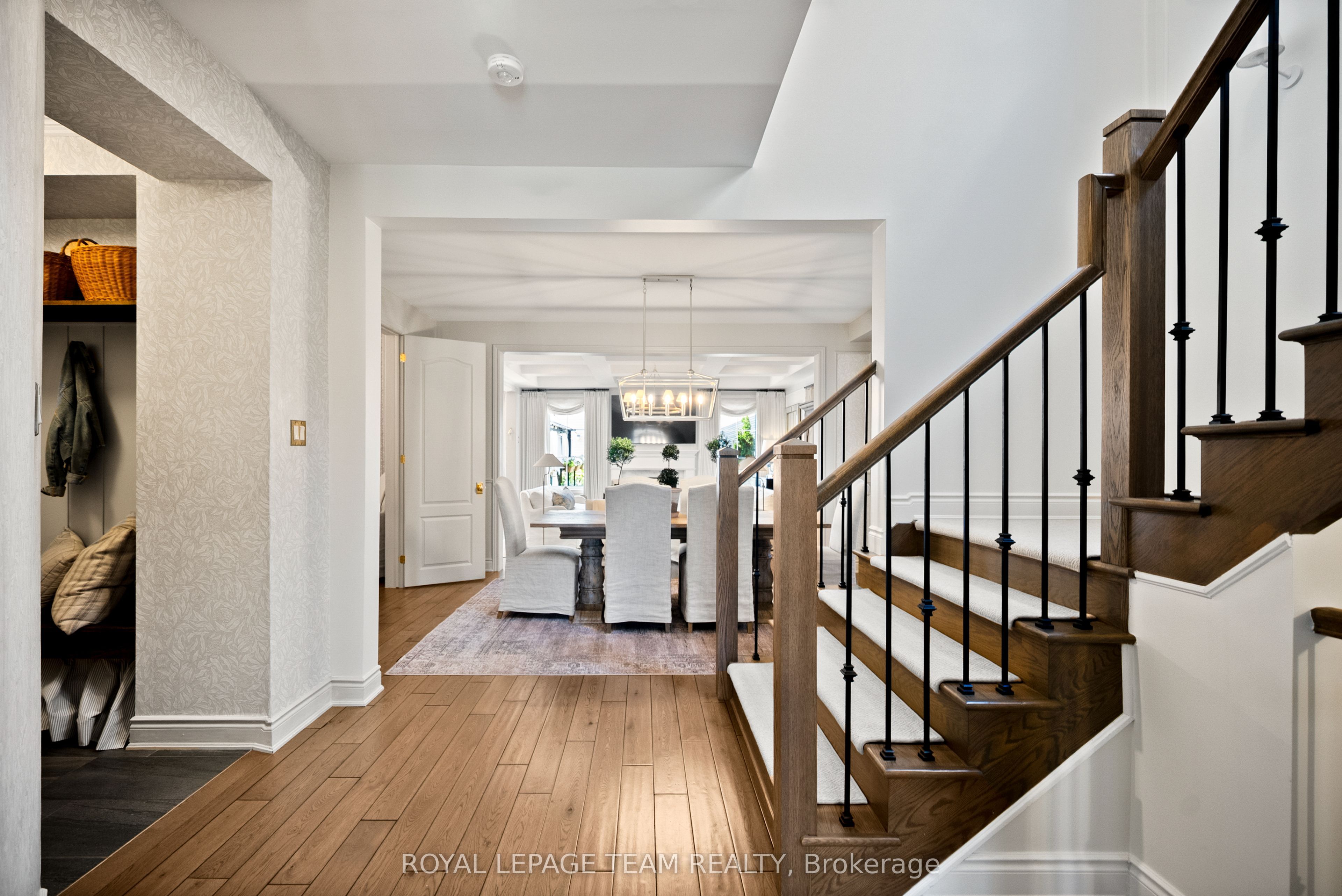 4865 Abbott Street E, Kanata, ON K2S 1E7 photo 4