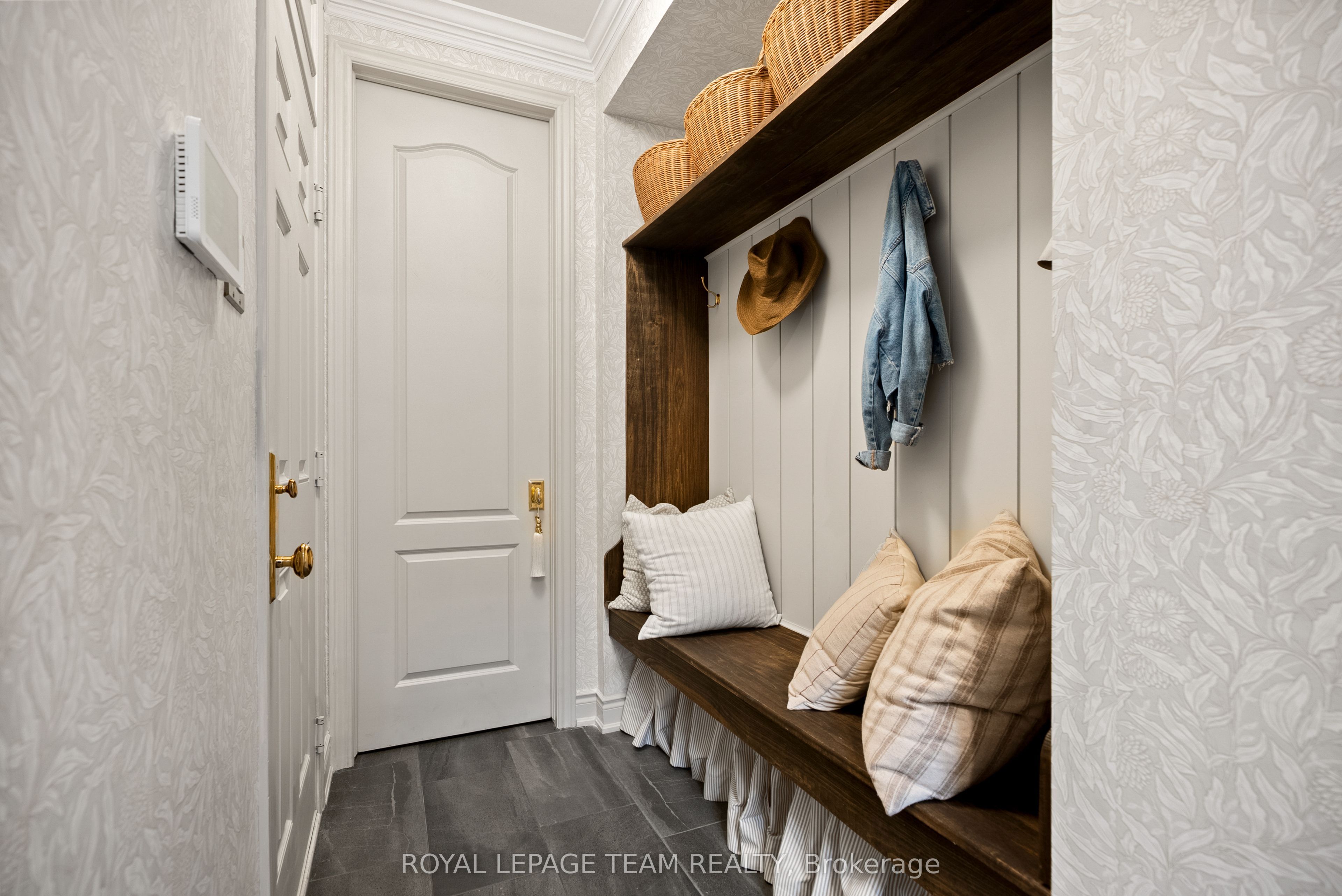 4865 Abbott Street E, Kanata, ON K2S 1E7 photo 5
