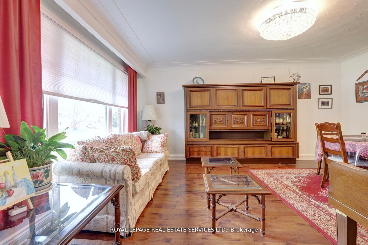 163 Bendamere Avenue, Hamilton, ON L9C 1N6 photo 5