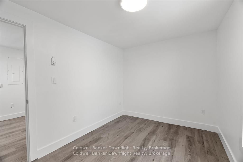 441 Main Street 301, South Huron, ON N0M 1S2 photo 5