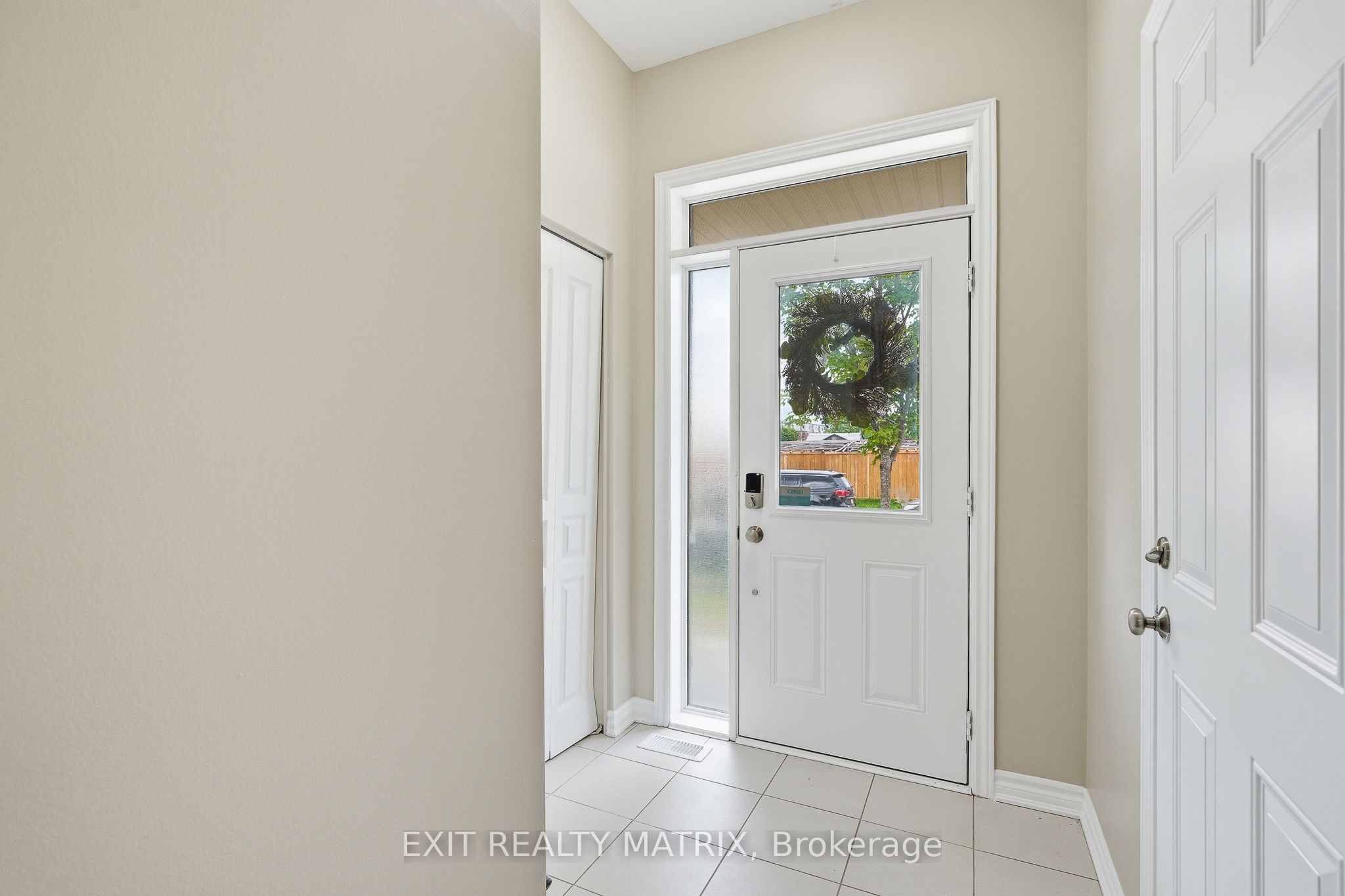 552 Via Mattino Way, Barrhaven, ON K2J 6B8 photo 4