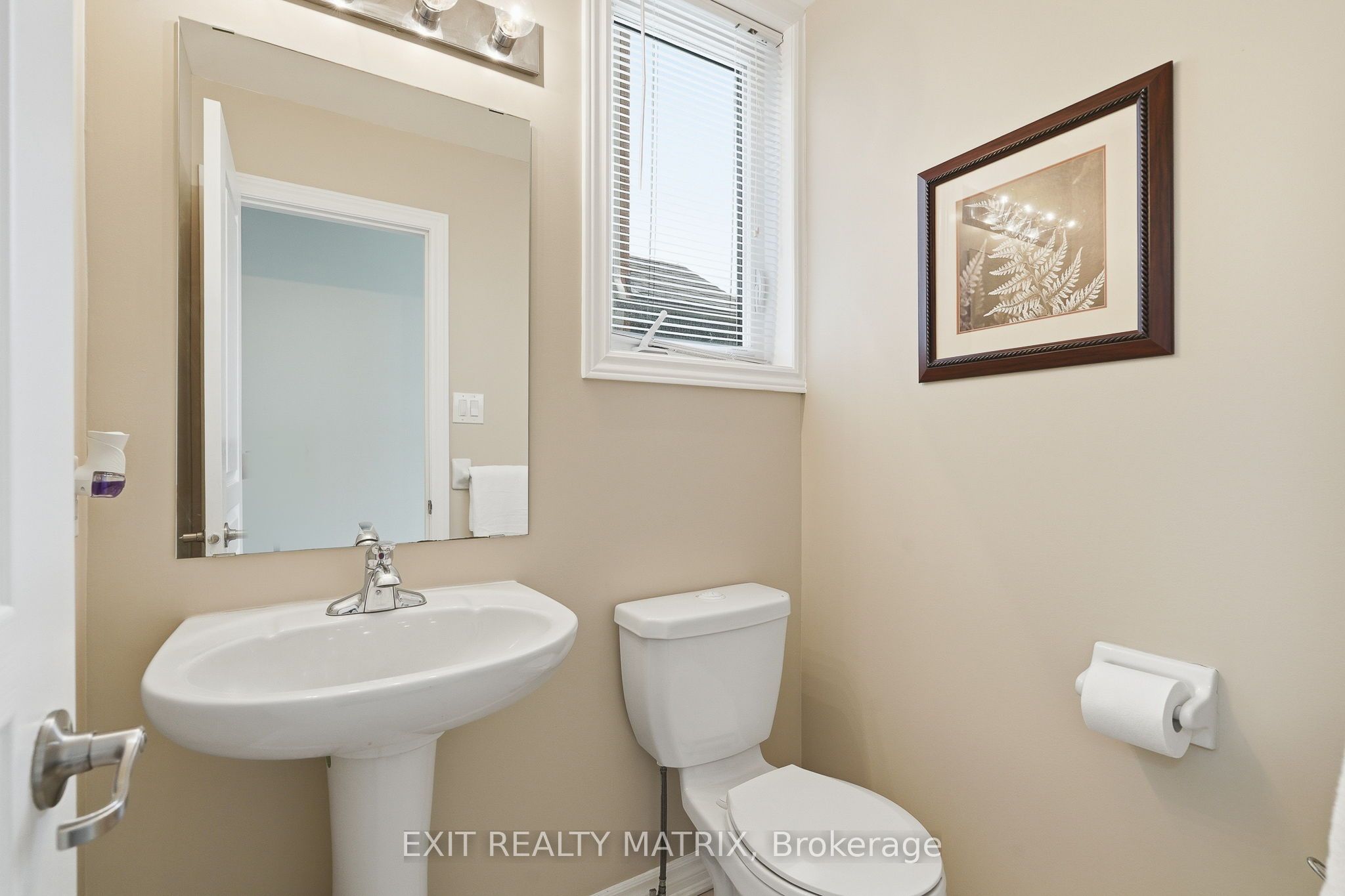 552 Via Mattino Way, Barrhaven, ON K2J 6B8 photo 5