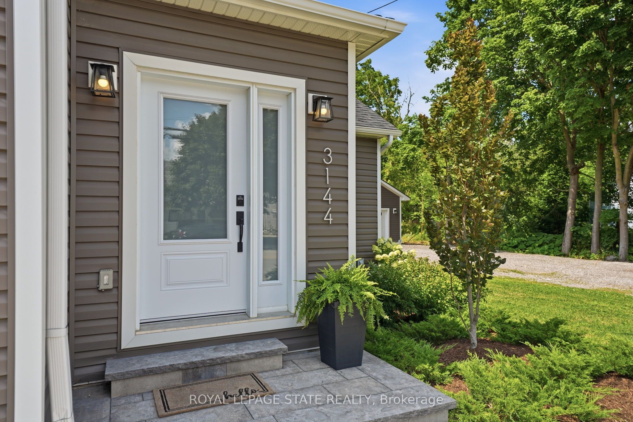 3144 Homestead Drive, Hamilton, ON L0R 1W0 photo 5