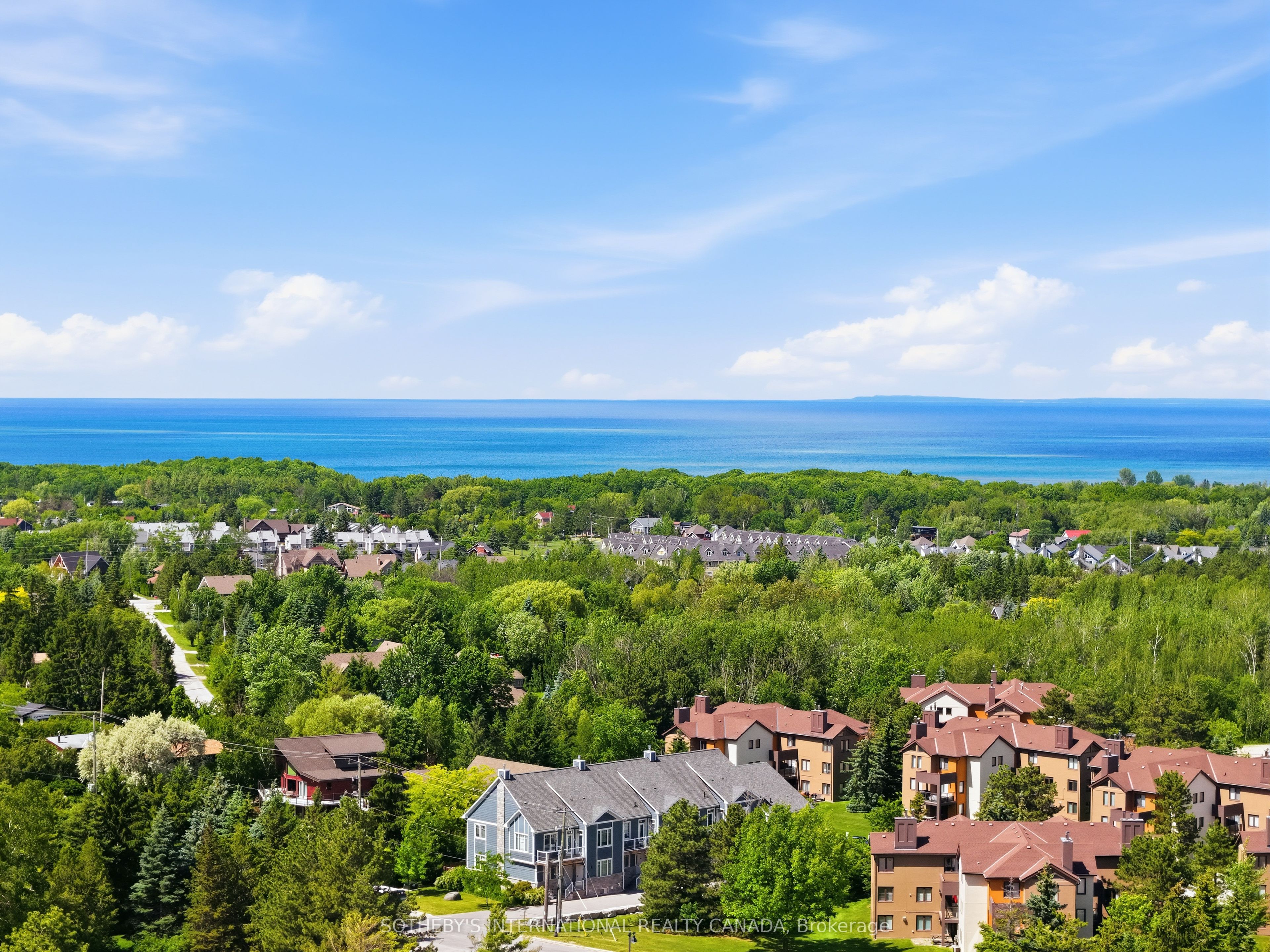 145 Jozo Weider Boulevard, Blue Mountains, ON L9Y 3Z2 photo 3