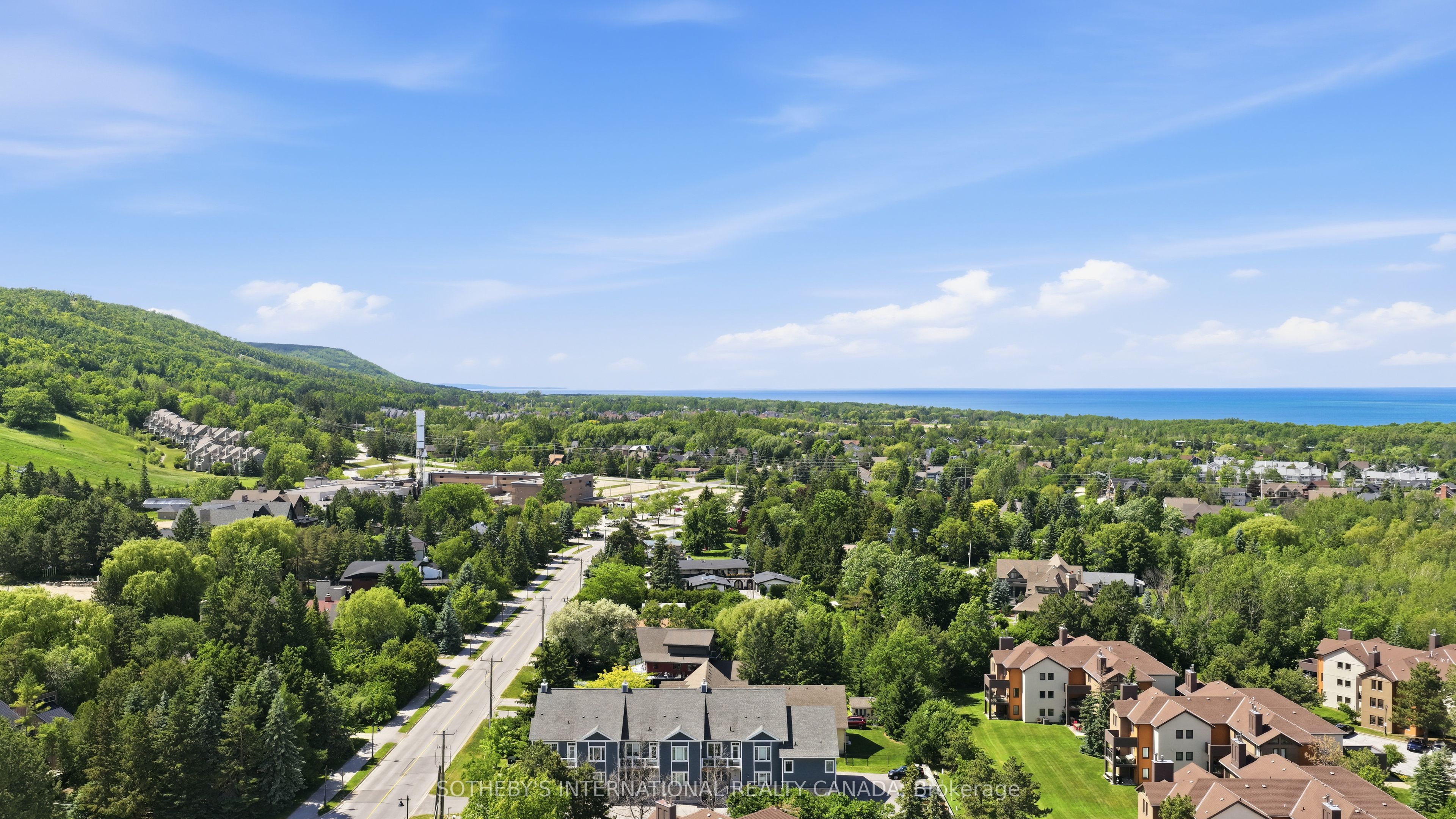 145 Jozo Weider Boulevard, Blue Mountains, ON L9Y 3Z2 photo 4