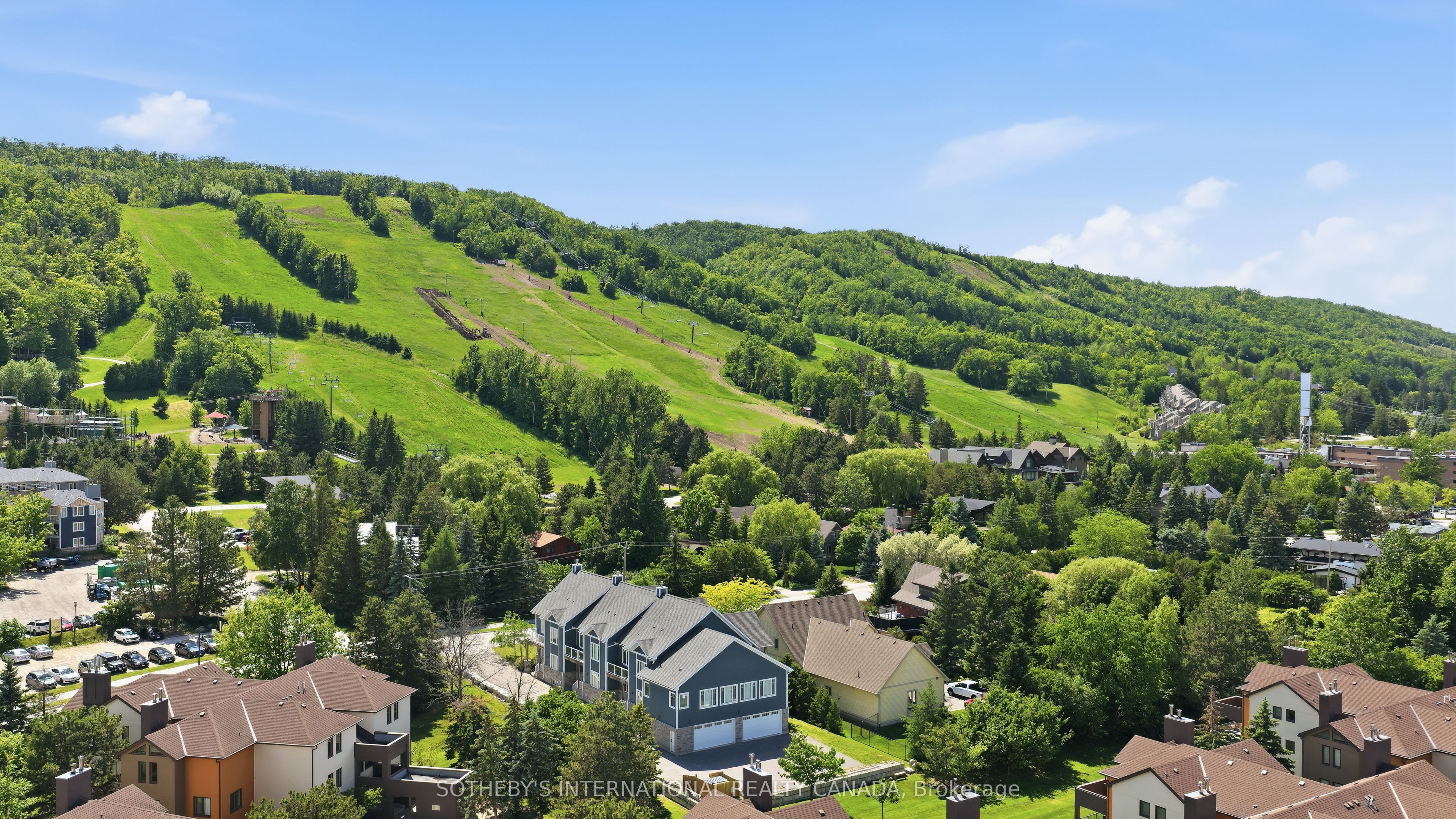 145 Jozo Weider Boulevard, Blue Mountains, ON L9Y 3Z2 photo 5