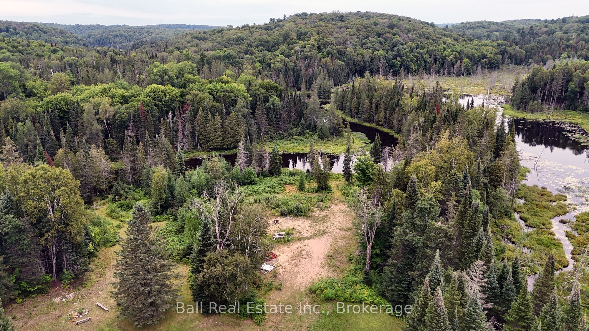 19573 Highway #118 Highway E, Highlands East, ON K0L 3C0 photo 5