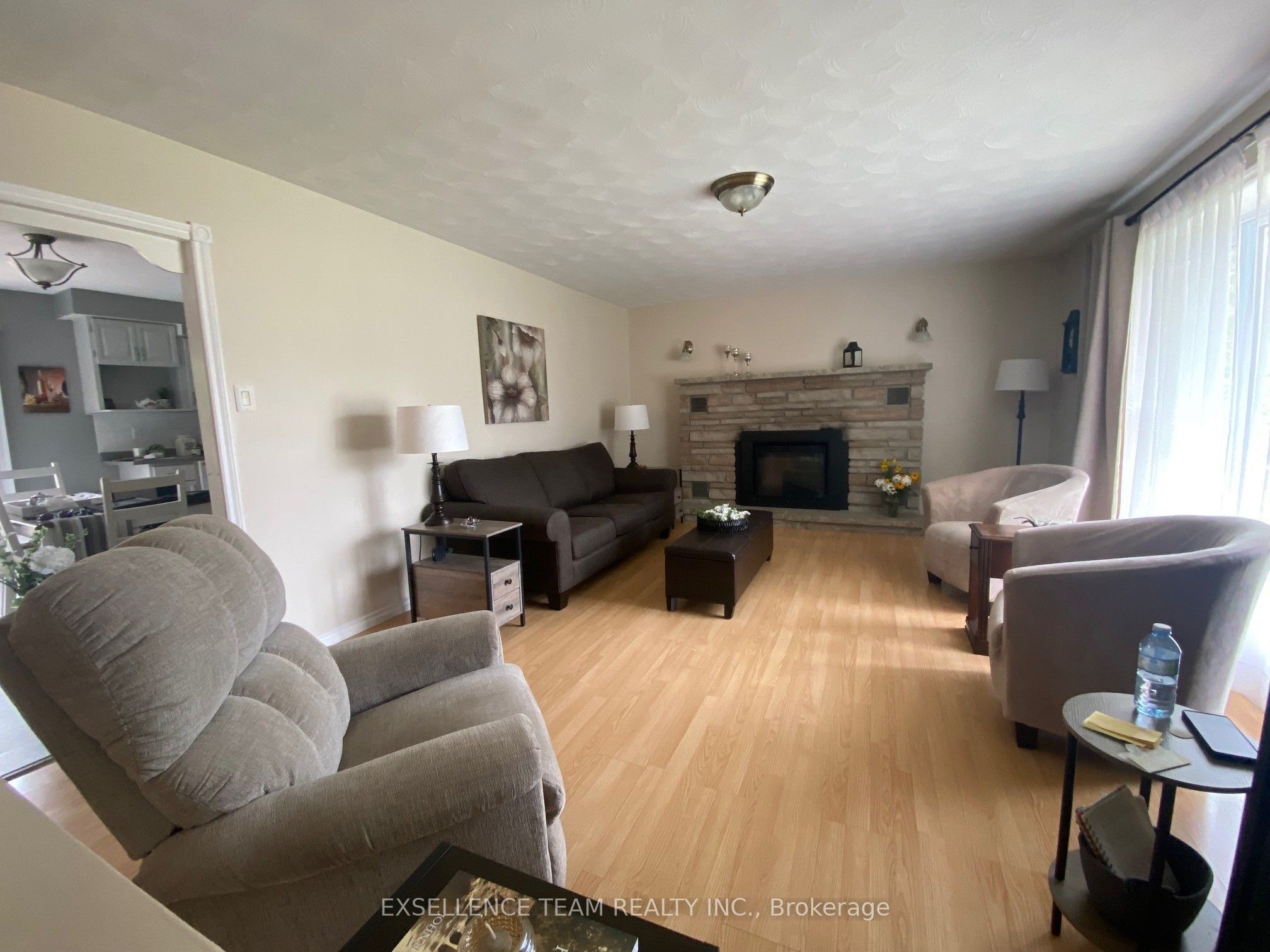 39 Wales Drive N, South Stormont, ON K0C 1M0 photo 2
