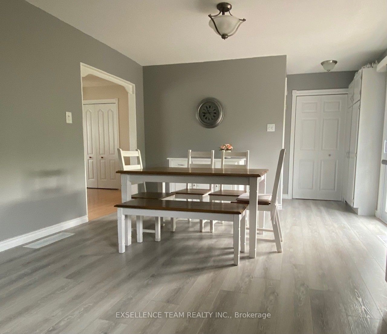 39 Wales Drive N, South Stormont, ON K0C 1M0 photo 5