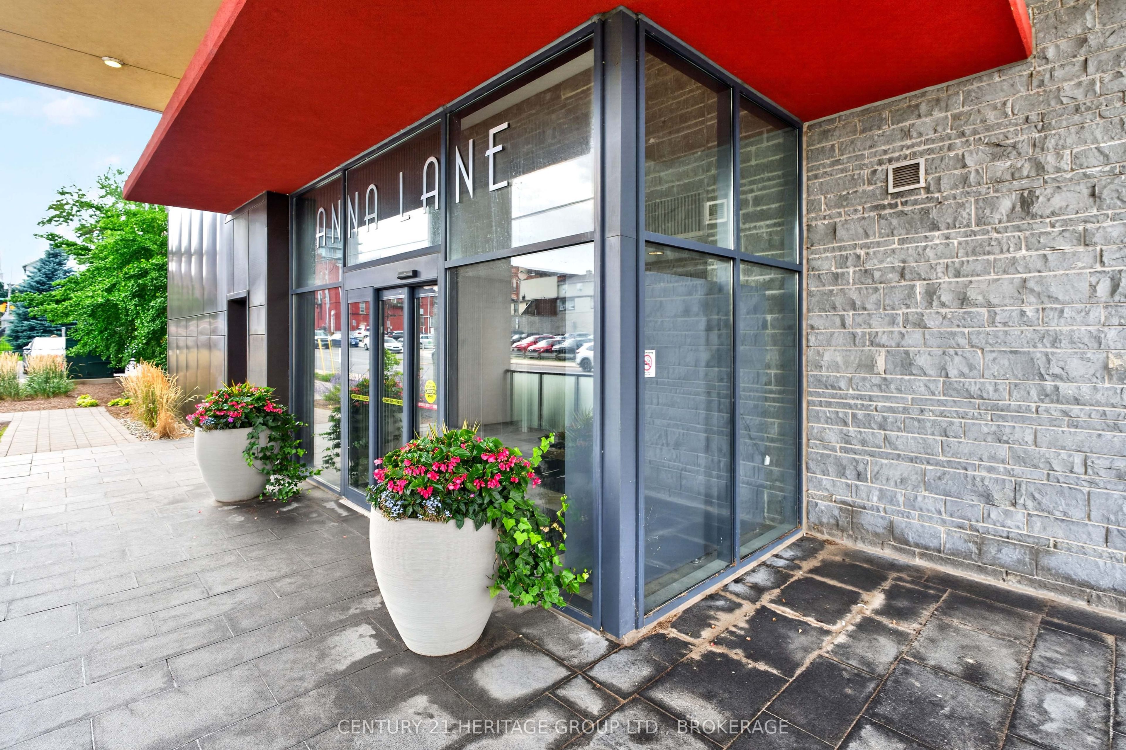 121 Queen Street A1, Kingston, ON K7K 0G6 photo 3