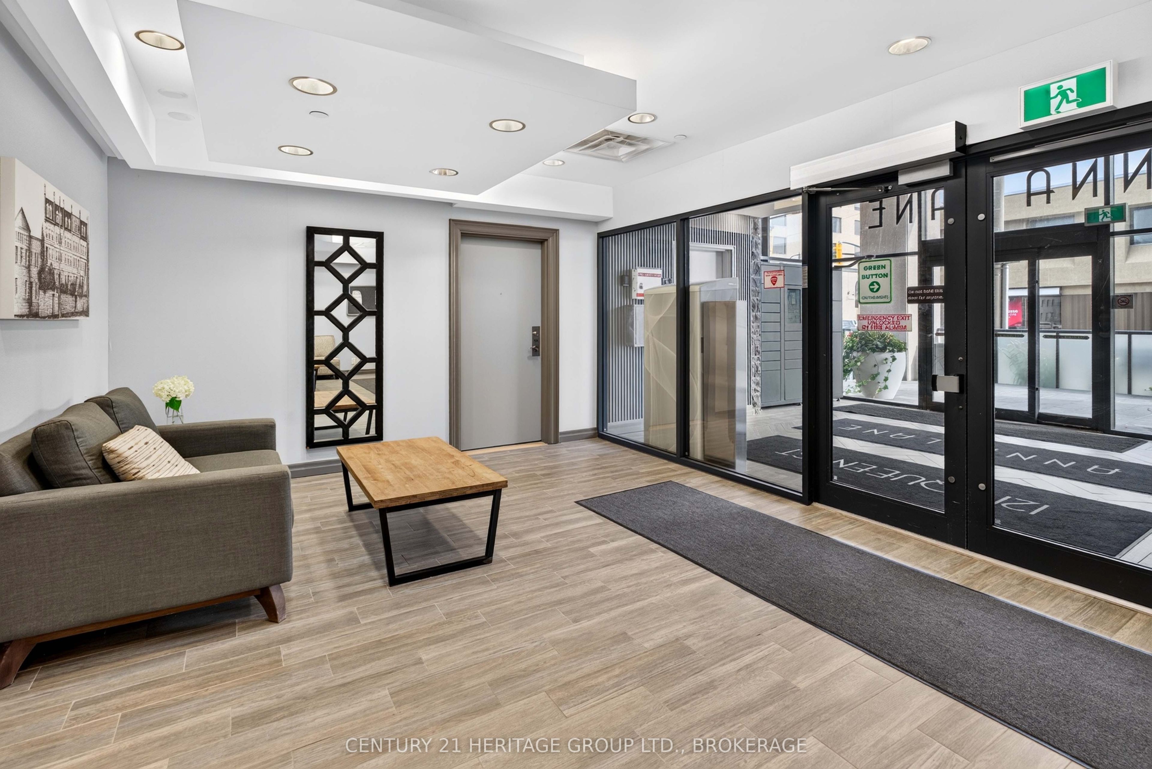 121 Queen Street A1, Kingston, ON K7K 0G6 photo 4