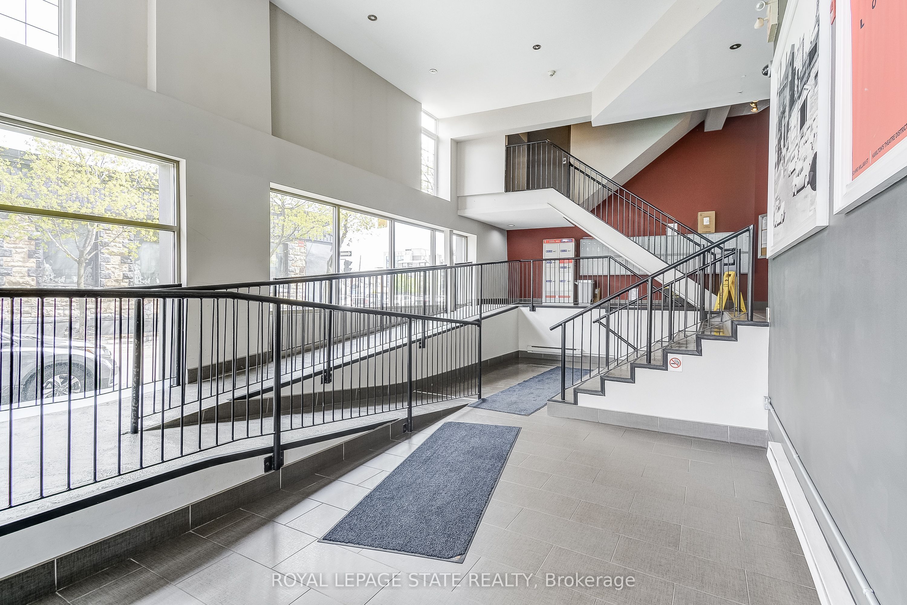 80 King William Street 214, Hamilton, ON L8R 0A1 photo 5