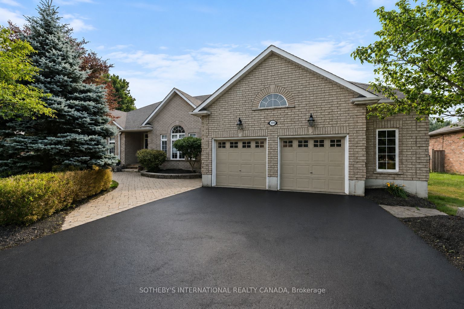 159 Delarmbro Drive, Erin, ON N0B 1T0 photo 3