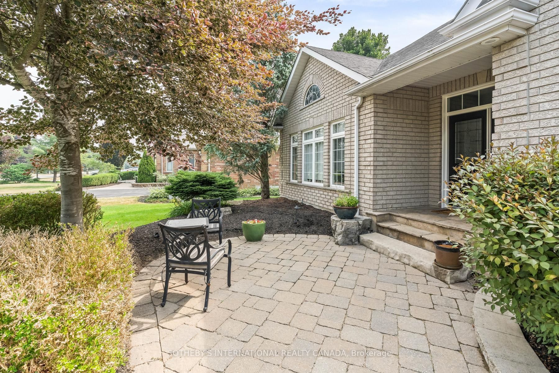 159 Delarmbro Drive, Erin, ON N0B 1T0 photo 4