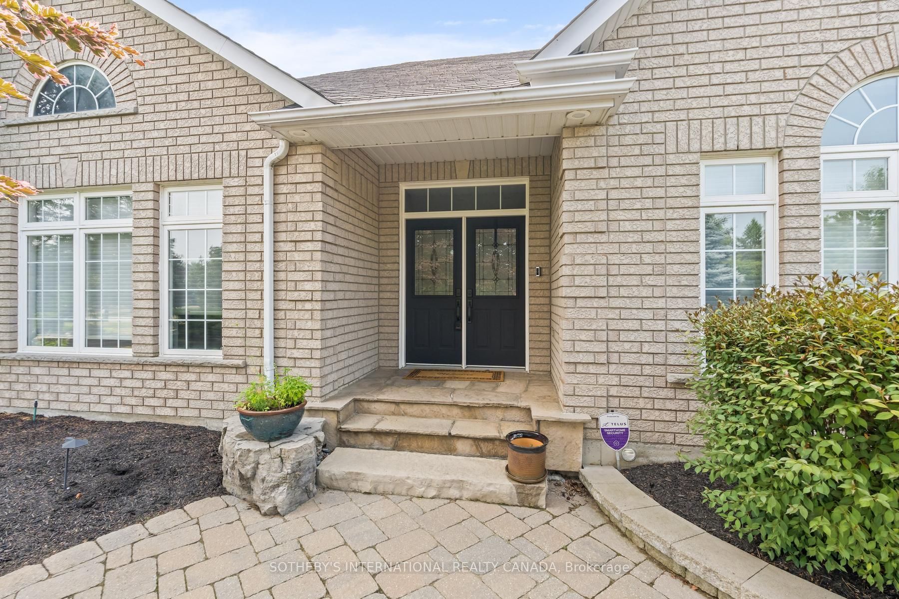 159 Delarmbro Drive, Erin, ON N0B 1T0 photo 5