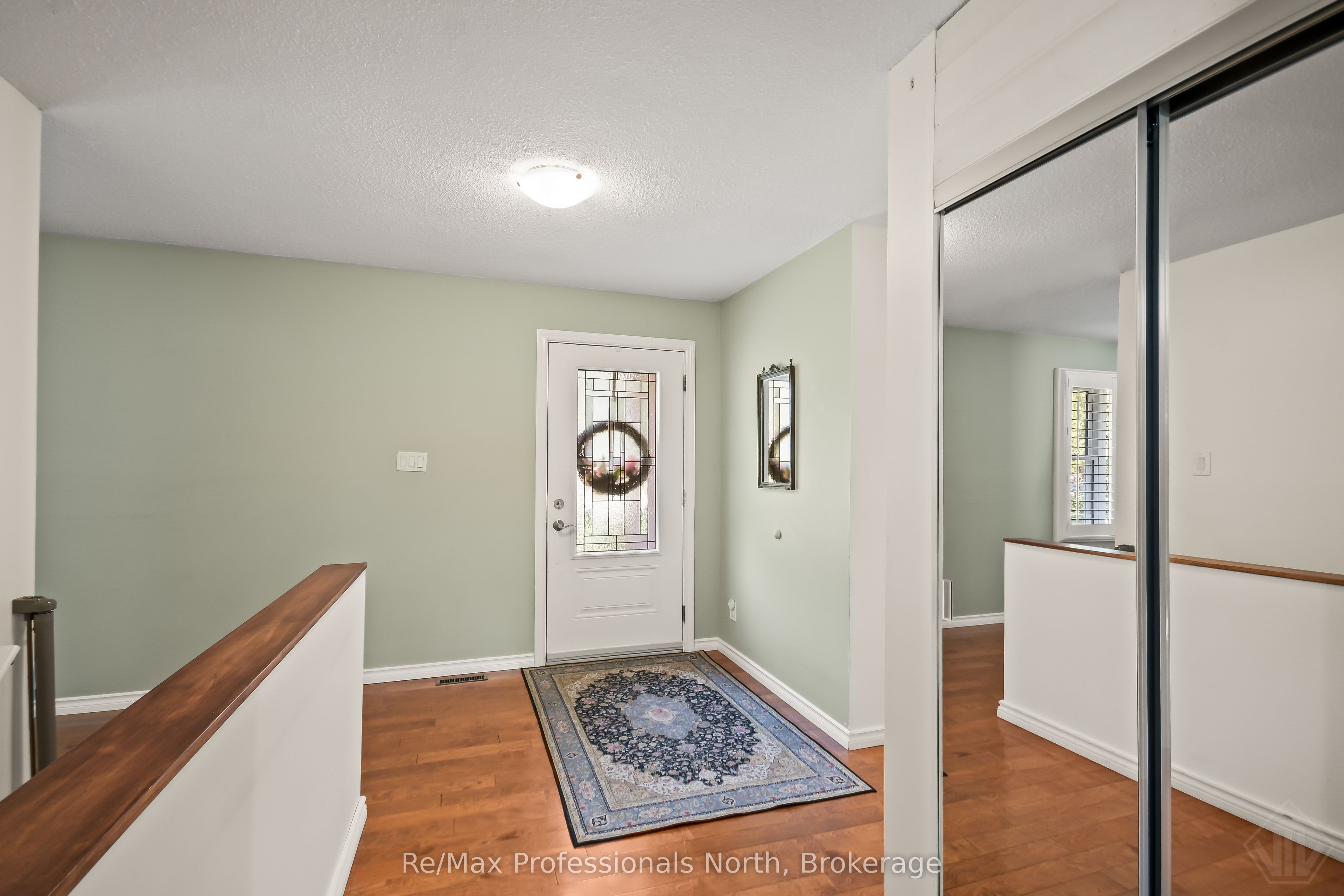66 Westvale Drive, Bracebridge, ON P1L 1B3 photo 5