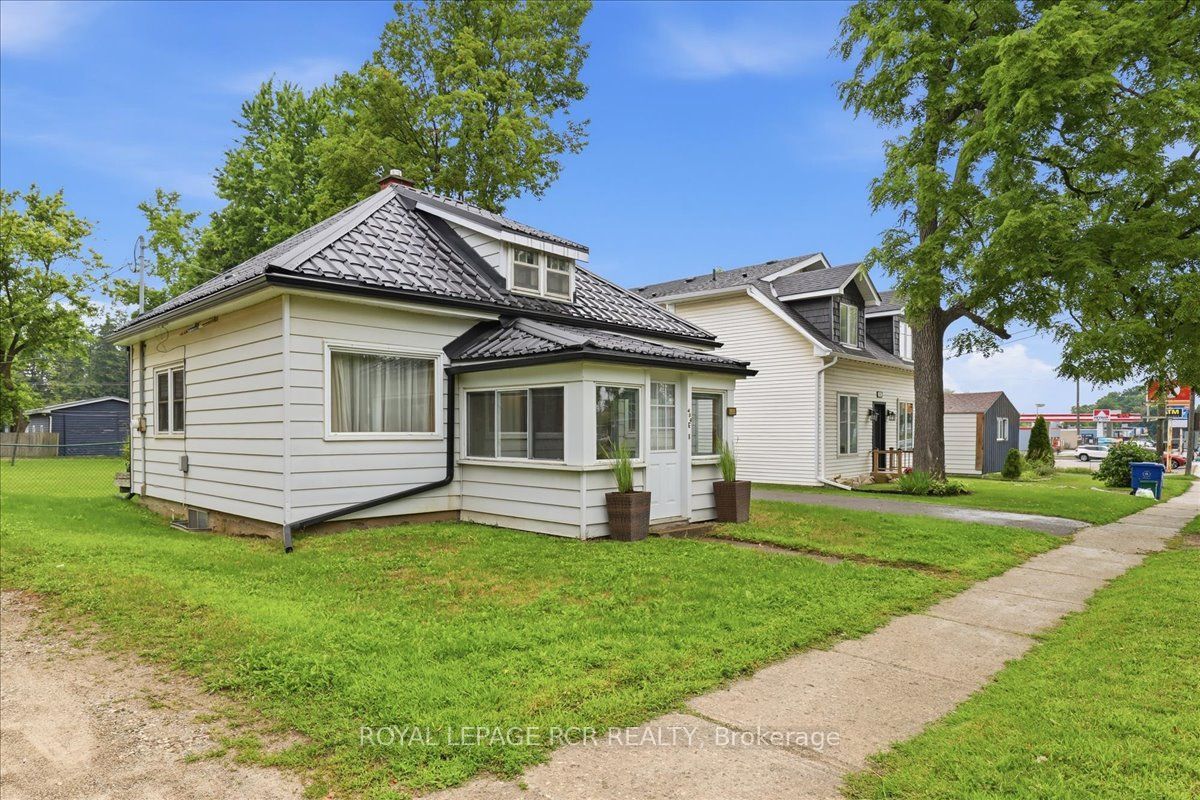 434 Main Street E, Shelburne, ON L9V 2Z2 photo 3