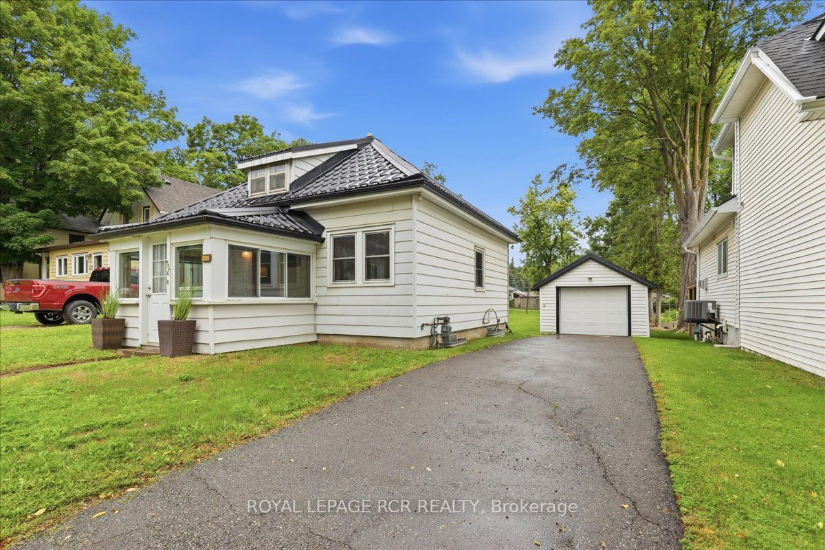 434 Main Street E, Shelburne, ON L9V 2Z2 photo 4