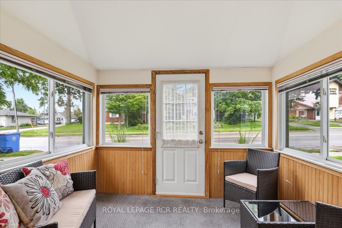 434 Main Street E, Shelburne, ON L9V 2Z2 photo 5