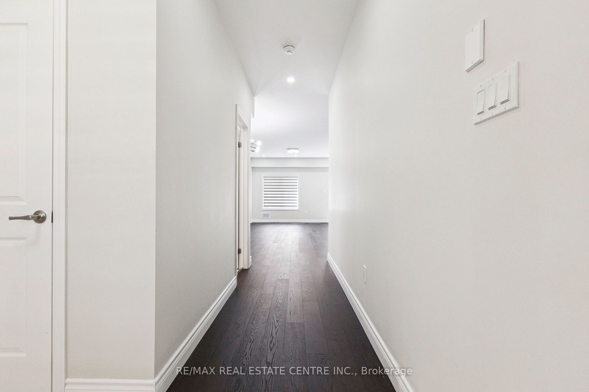 3 INGALLS Avenue, Brantford, ON N3V 0B7 photo 4