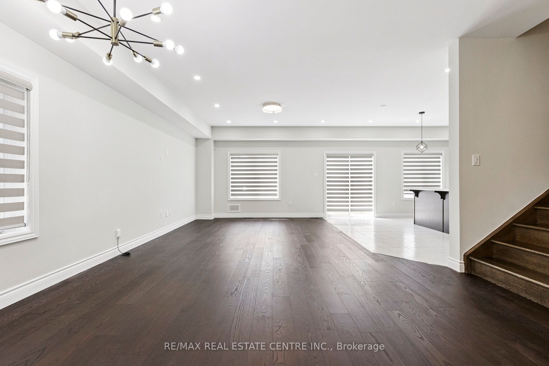3 INGALLS Avenue, Brantford, ON N3V 0B7 photo 5