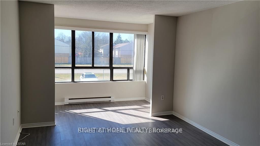 1600 ADELAIDE Street 202, London North, ON N5X 3H6 photo 4