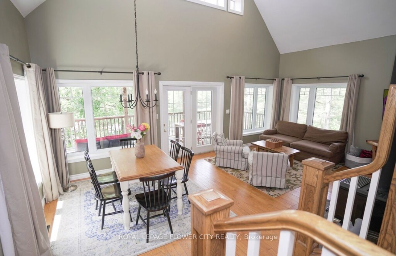 67 REGENCY Drive, Seguin, ON P2A 2W8 photo 3
