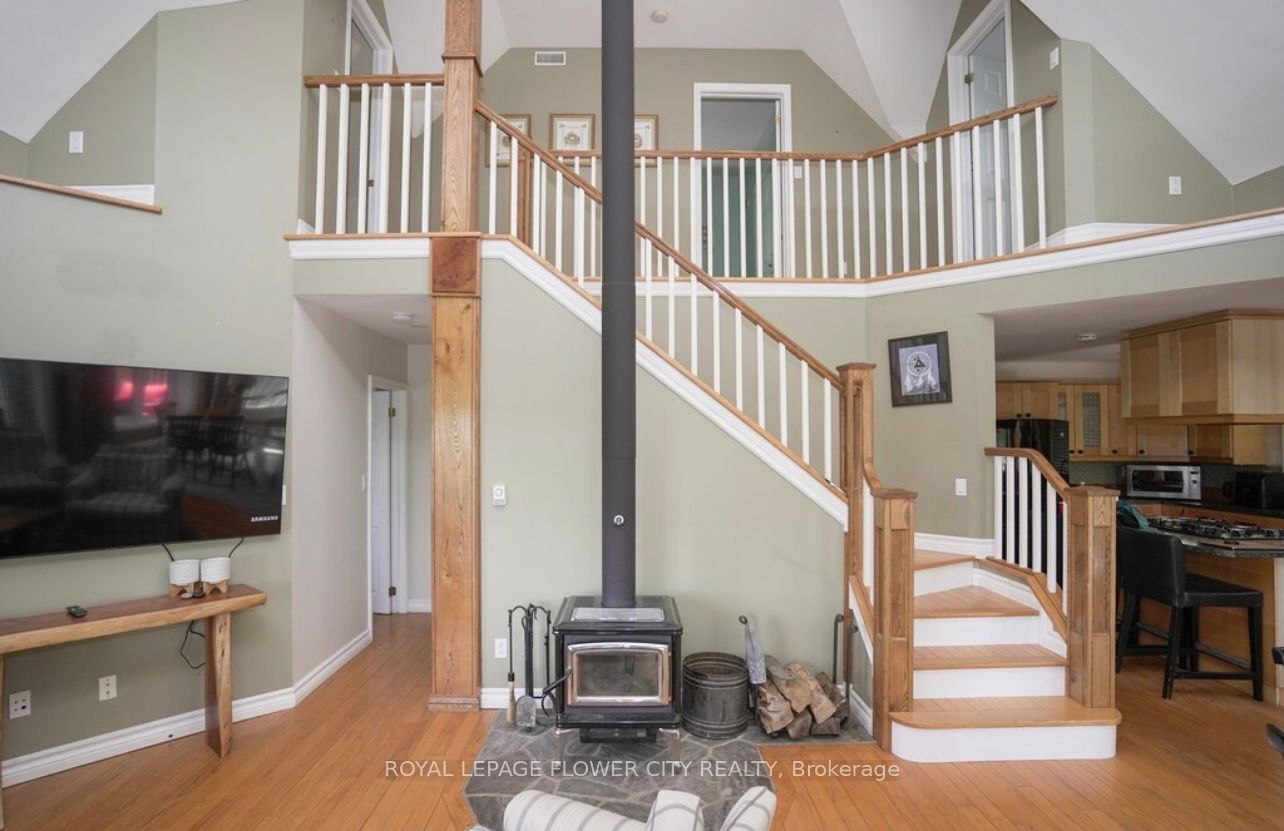 67 REGENCY Drive, Seguin, ON P2A 2W8 photo 4