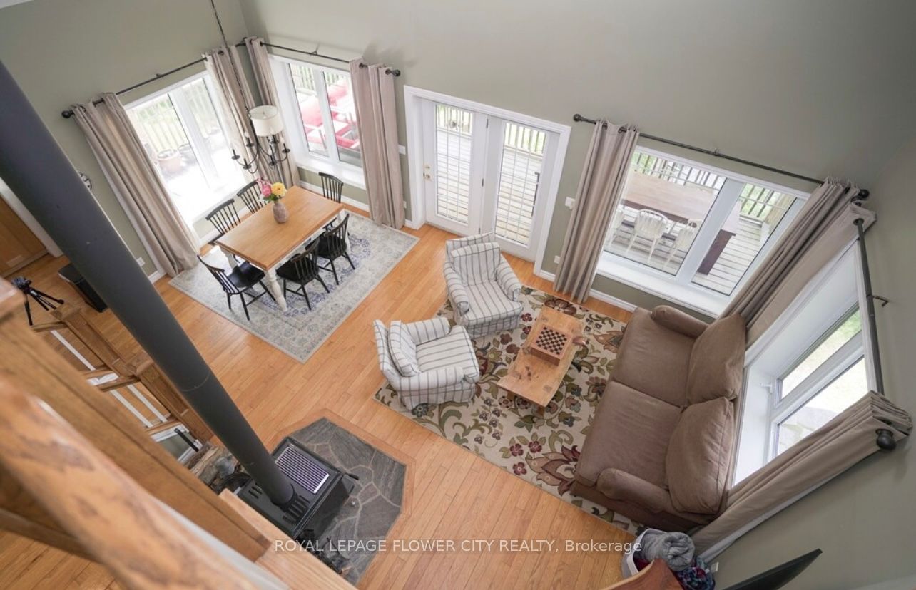 67 REGENCY Drive, Seguin, ON P2A 2W8 photo 5