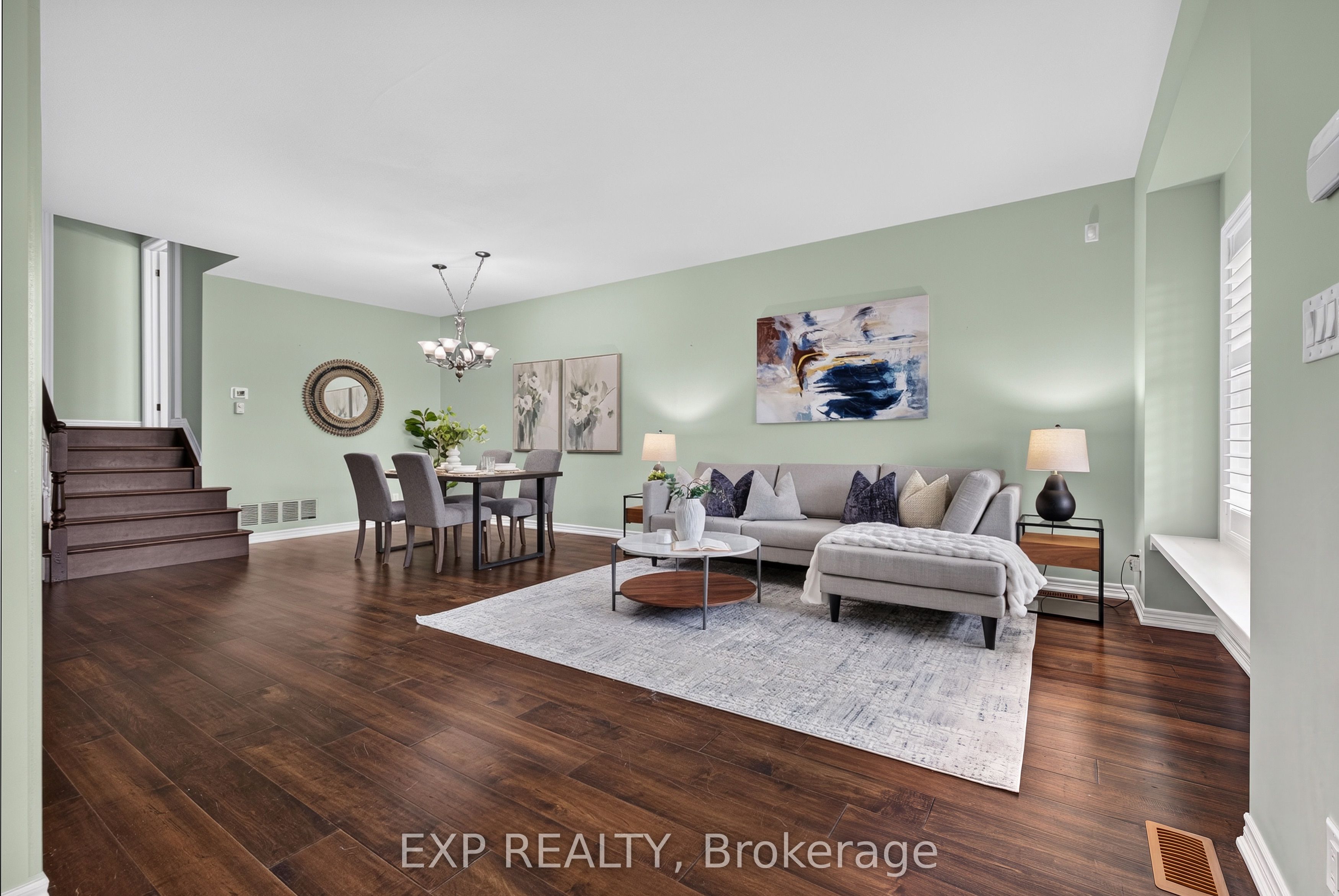 26 Welstead Drive, St. Catharines, ON L2S 4B4 photo 3