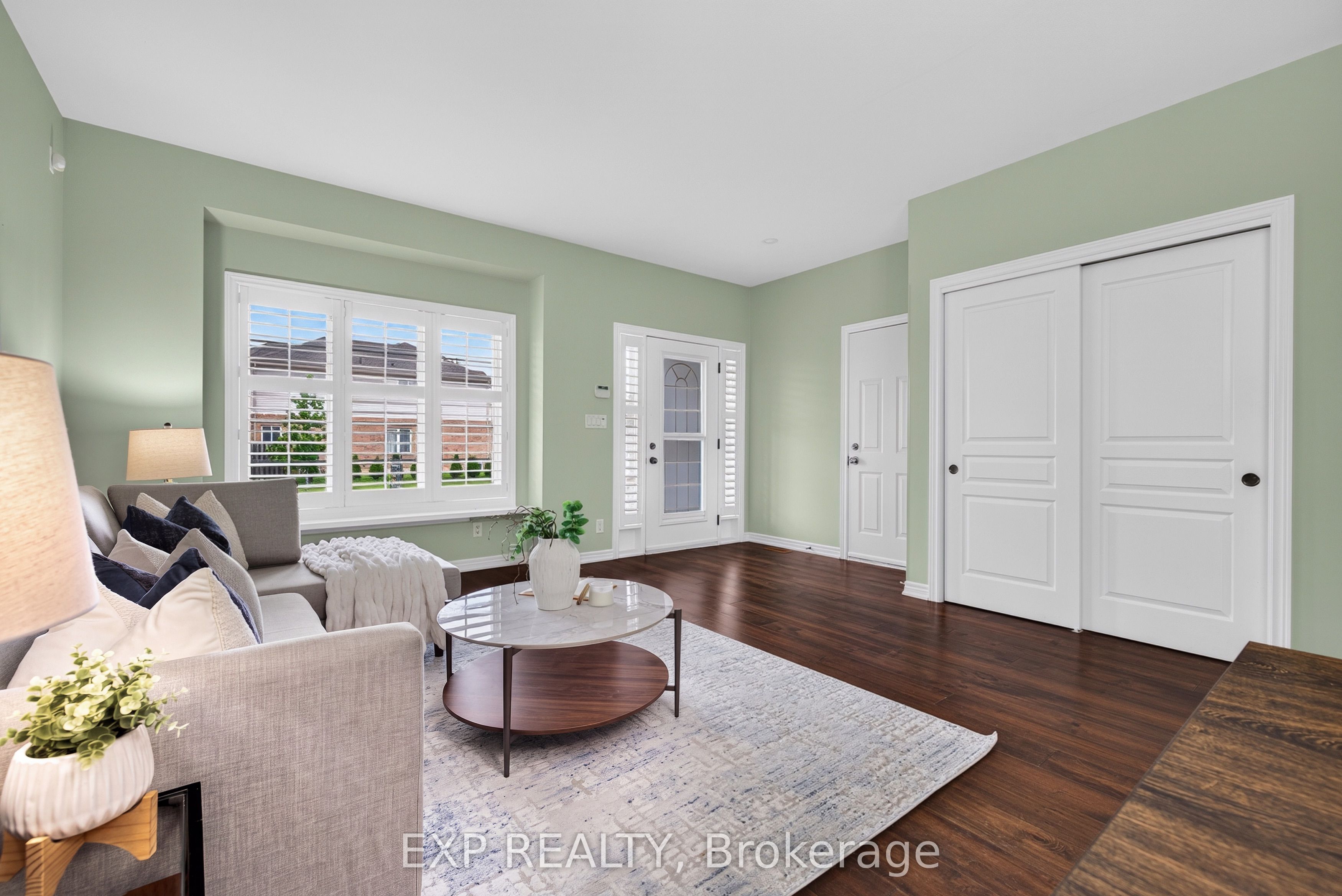 26 Welstead Drive, St. Catharines, ON L2S 4B4 photo 4