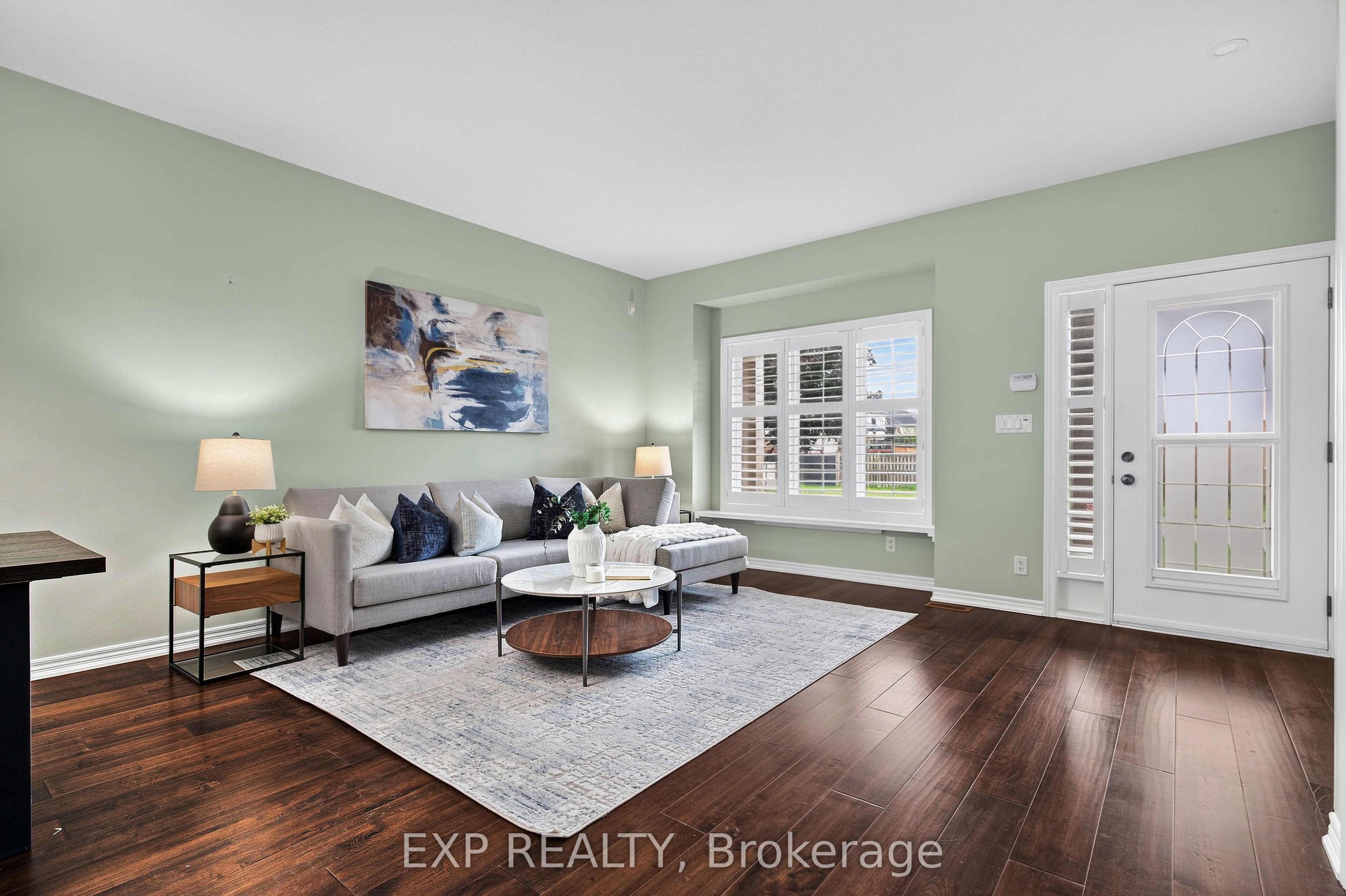 26 Welstead Drive, St. Catharines, ON L2S 4B4 photo 5