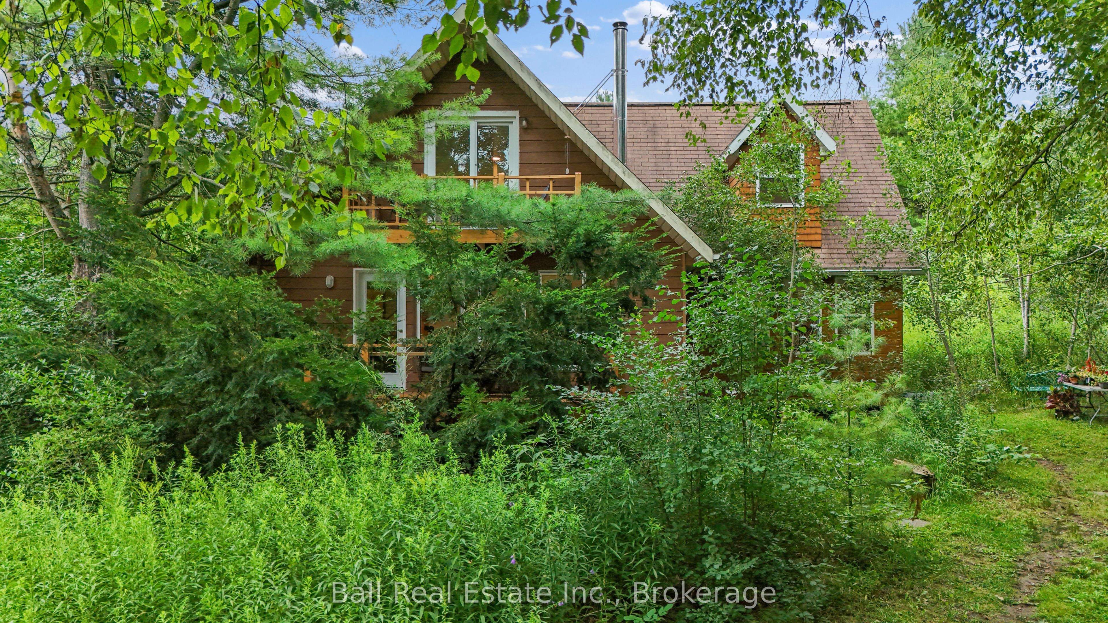 939 Seven Oaks Drive, Otonabee-South Monaghan, ON K0L 1B0 photo 2