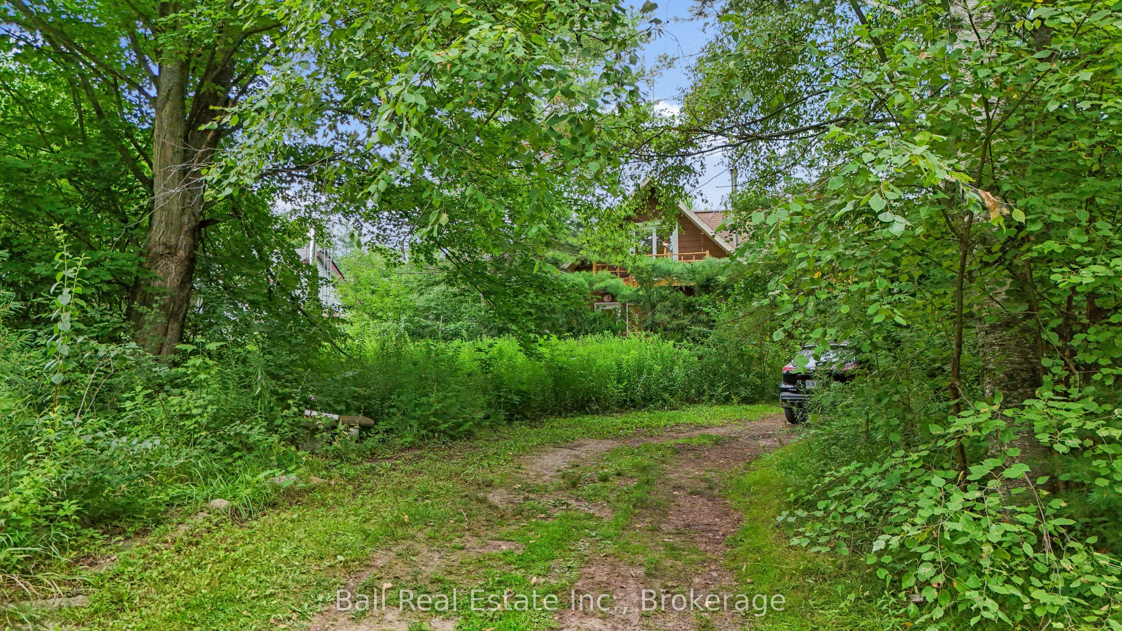 939 Seven Oaks Drive, Otonabee-South Monaghan, ON K0L 1B0 photo 4