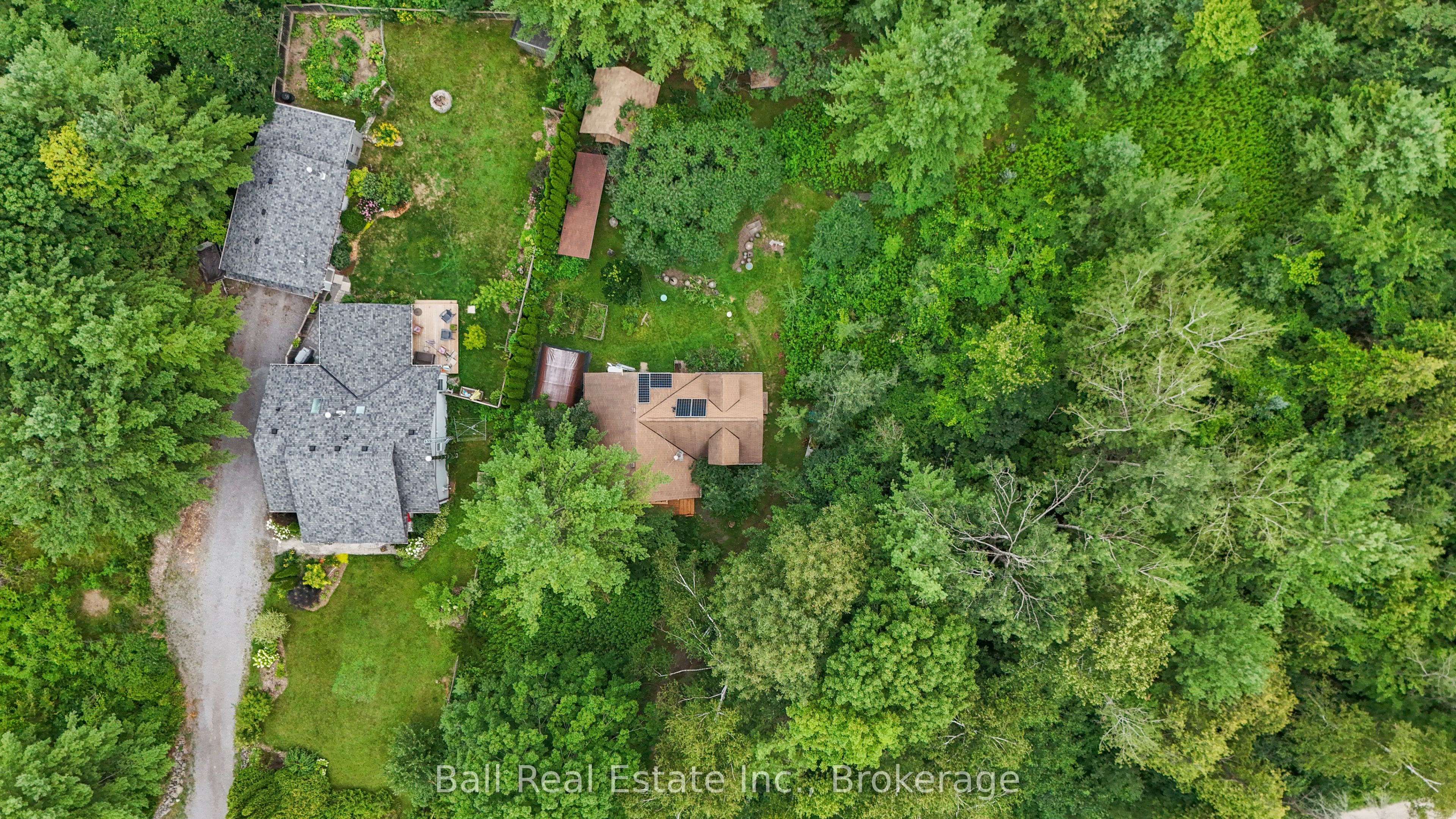 939 Seven Oaks Drive, Otonabee-South Monaghan, ON K0L 1B0 photo 5