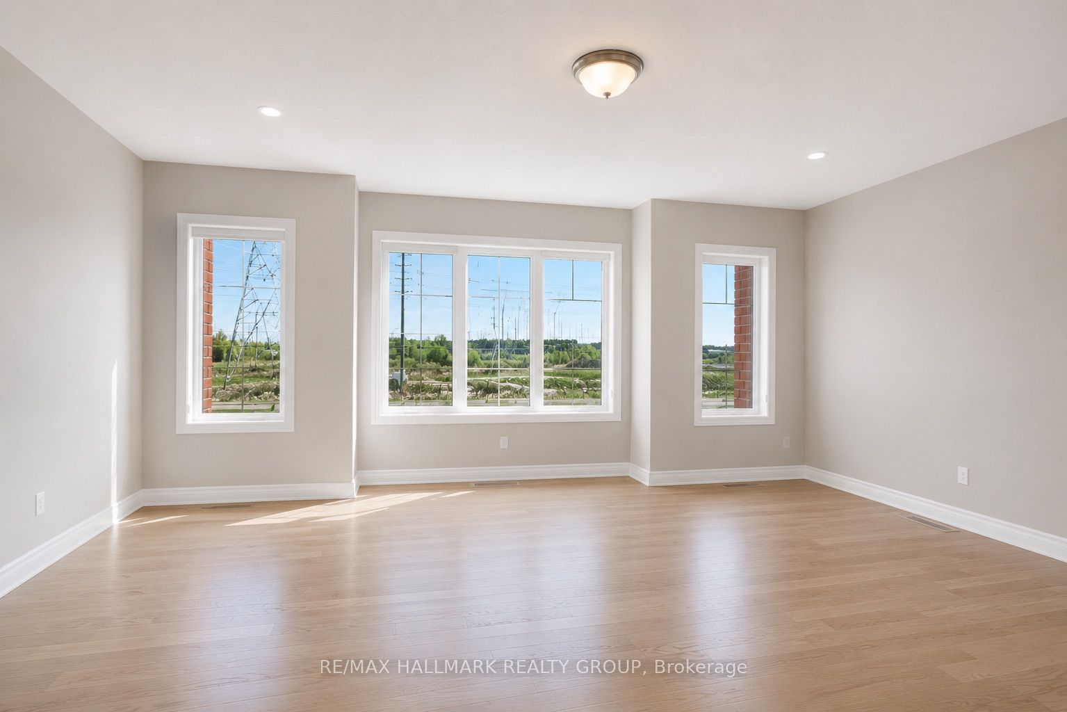 167 Gelderland Private, Kanata, ON K2V 0H8 photo 3