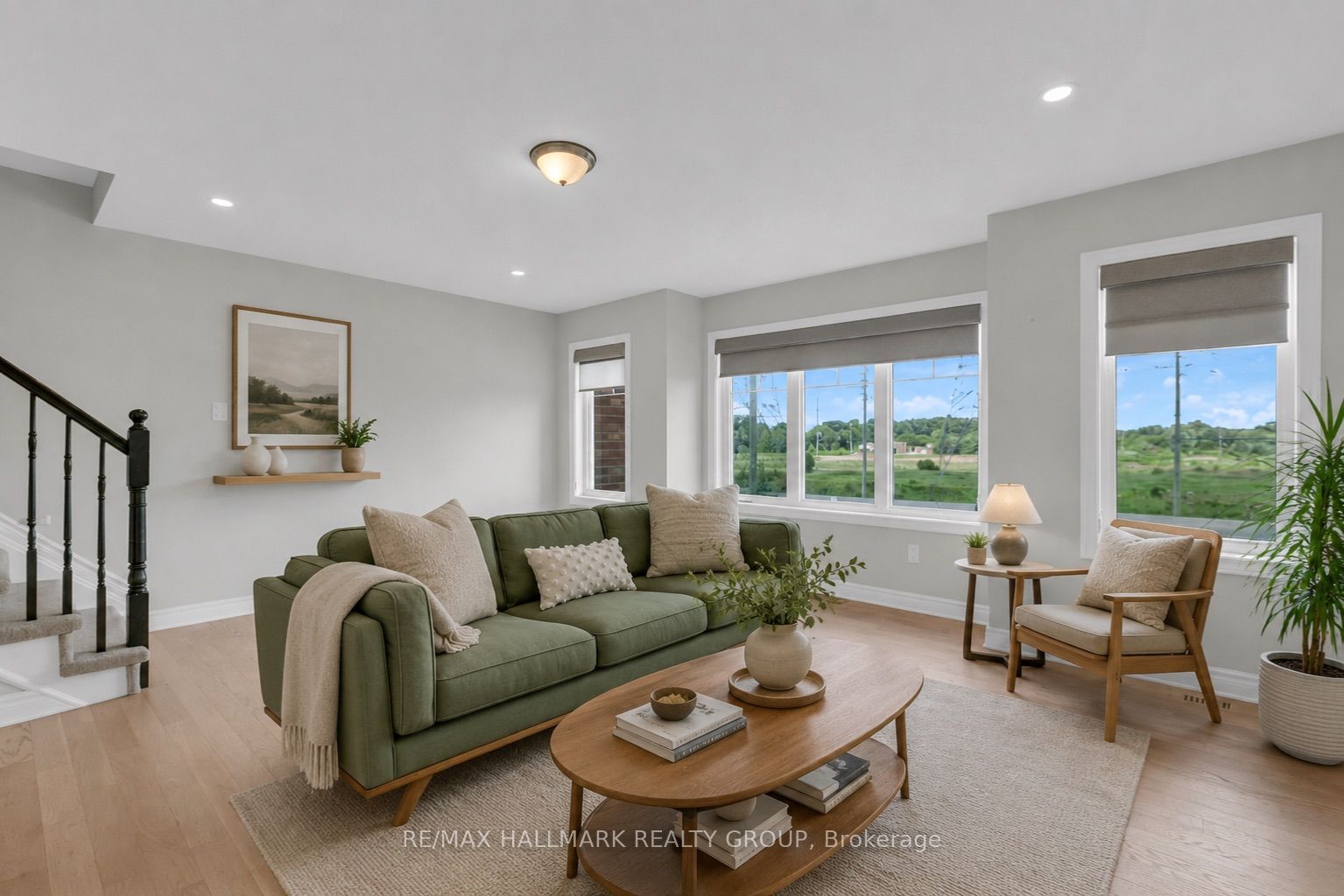 167 Gelderland Private, Kanata, ON K2V 0H8 photo 4