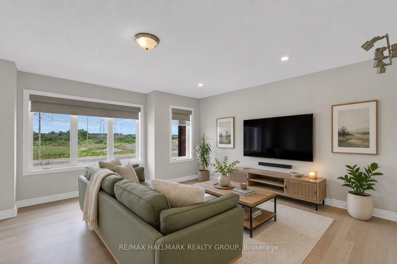 167 Gelderland Private, Kanata, ON K2V 0H8 photo 5