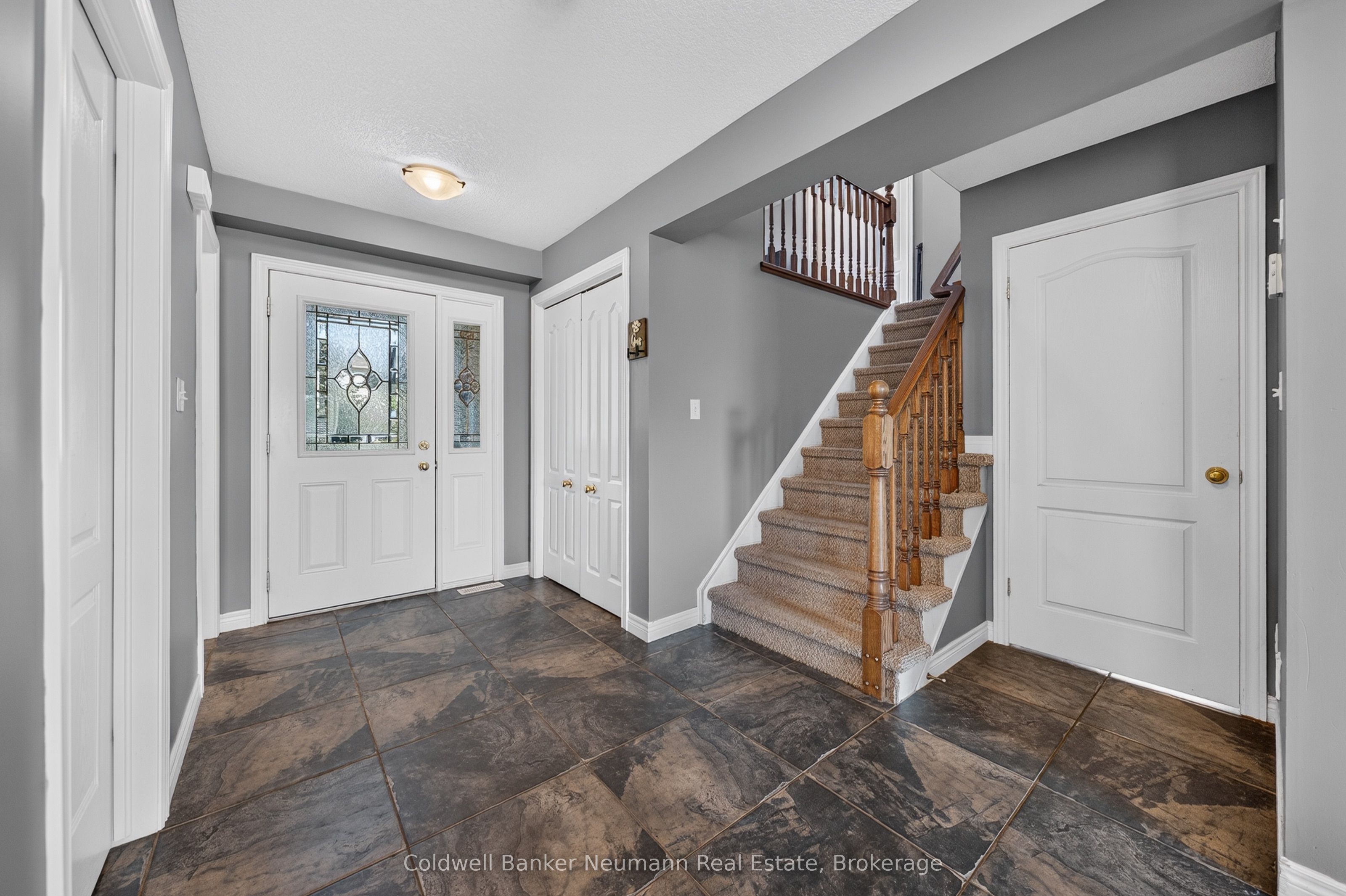 58 Washburn Drive, Guelph, ON N1E 0B2 photo 4