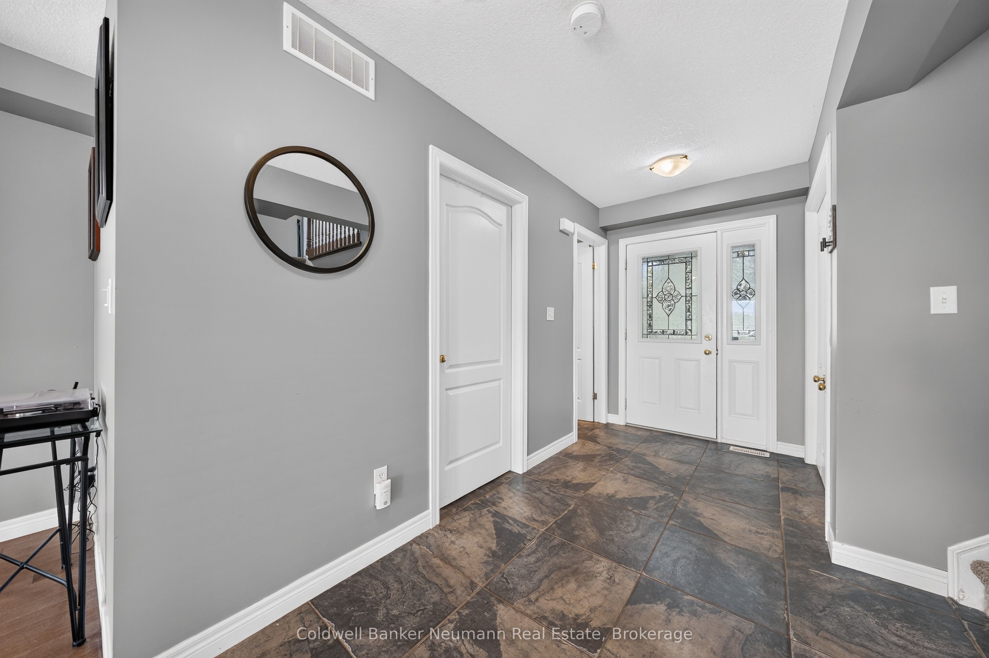 58 Washburn Drive, Guelph, ON N1E 0B2 photo 5