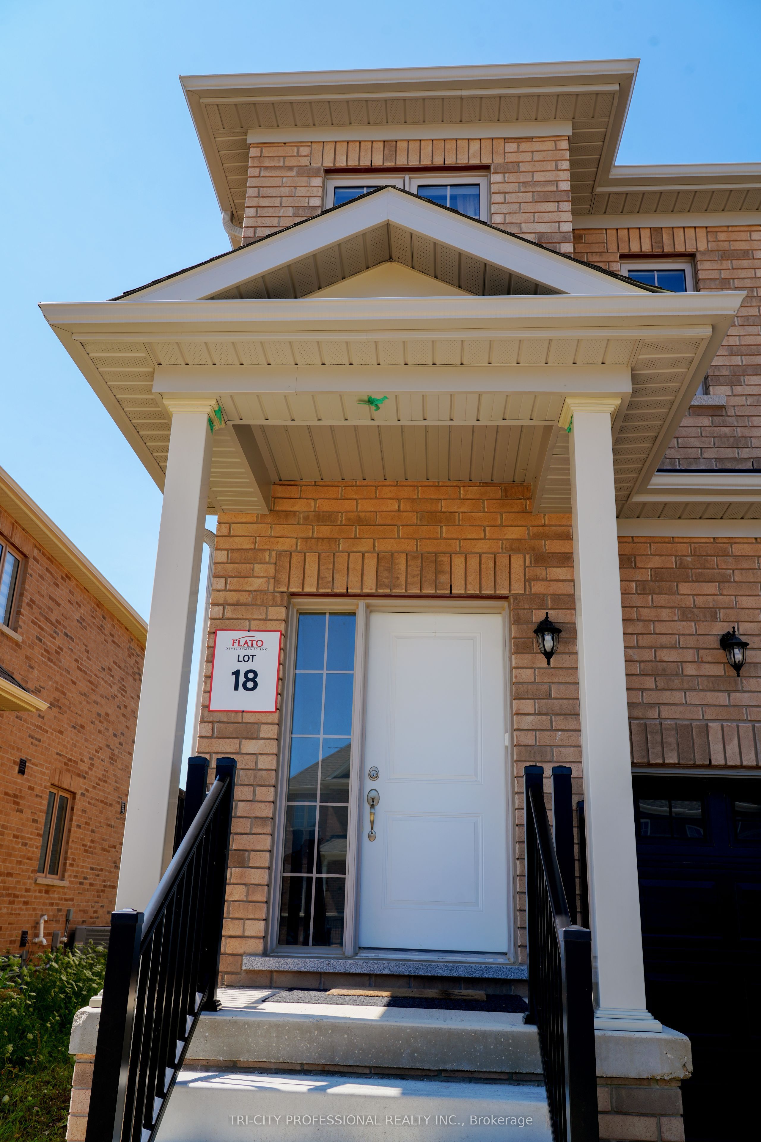 409 Russell Street, Southgate, ON N0C 1B0 photo 5