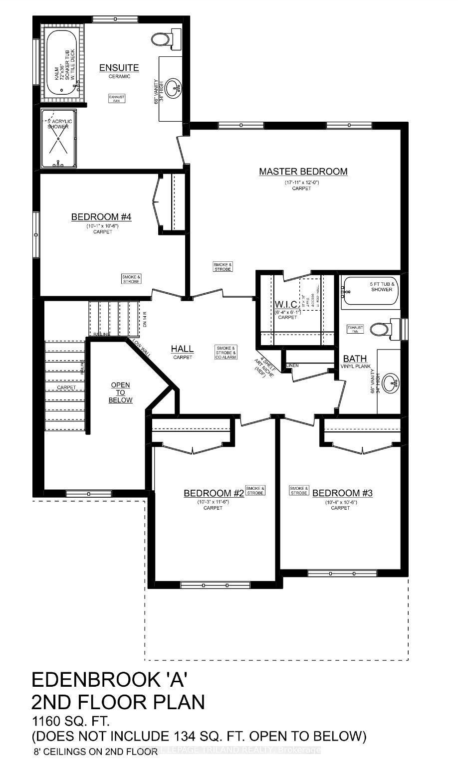 34 Harrow Lane, St. Thomas, ON N5R 0P3 photo 3