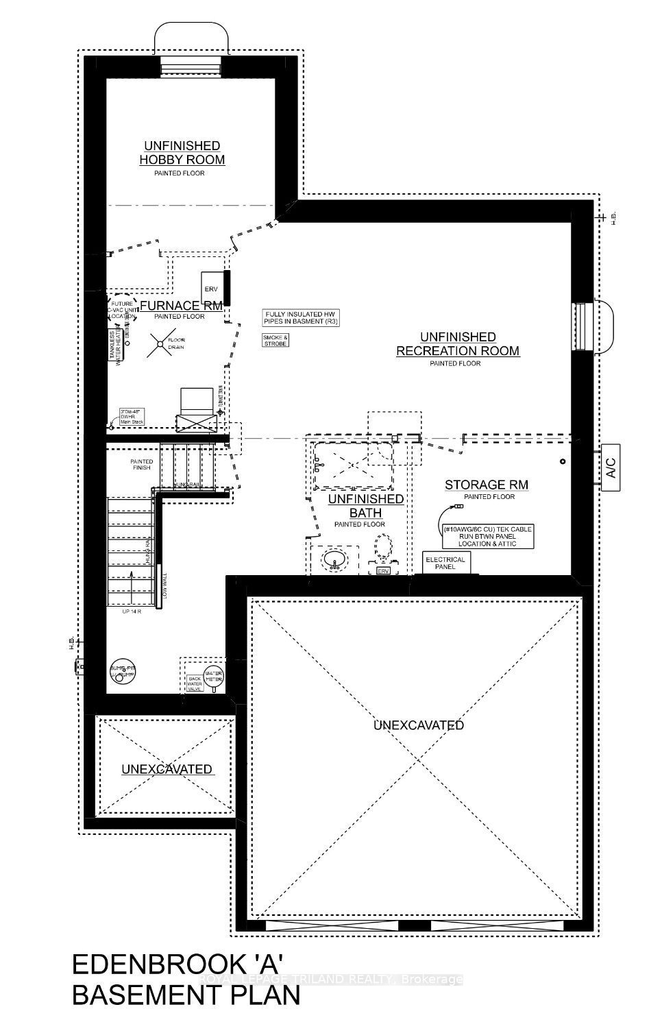 34 Harrow Lane, St. Thomas, ON N5R 0P3 photo 4
