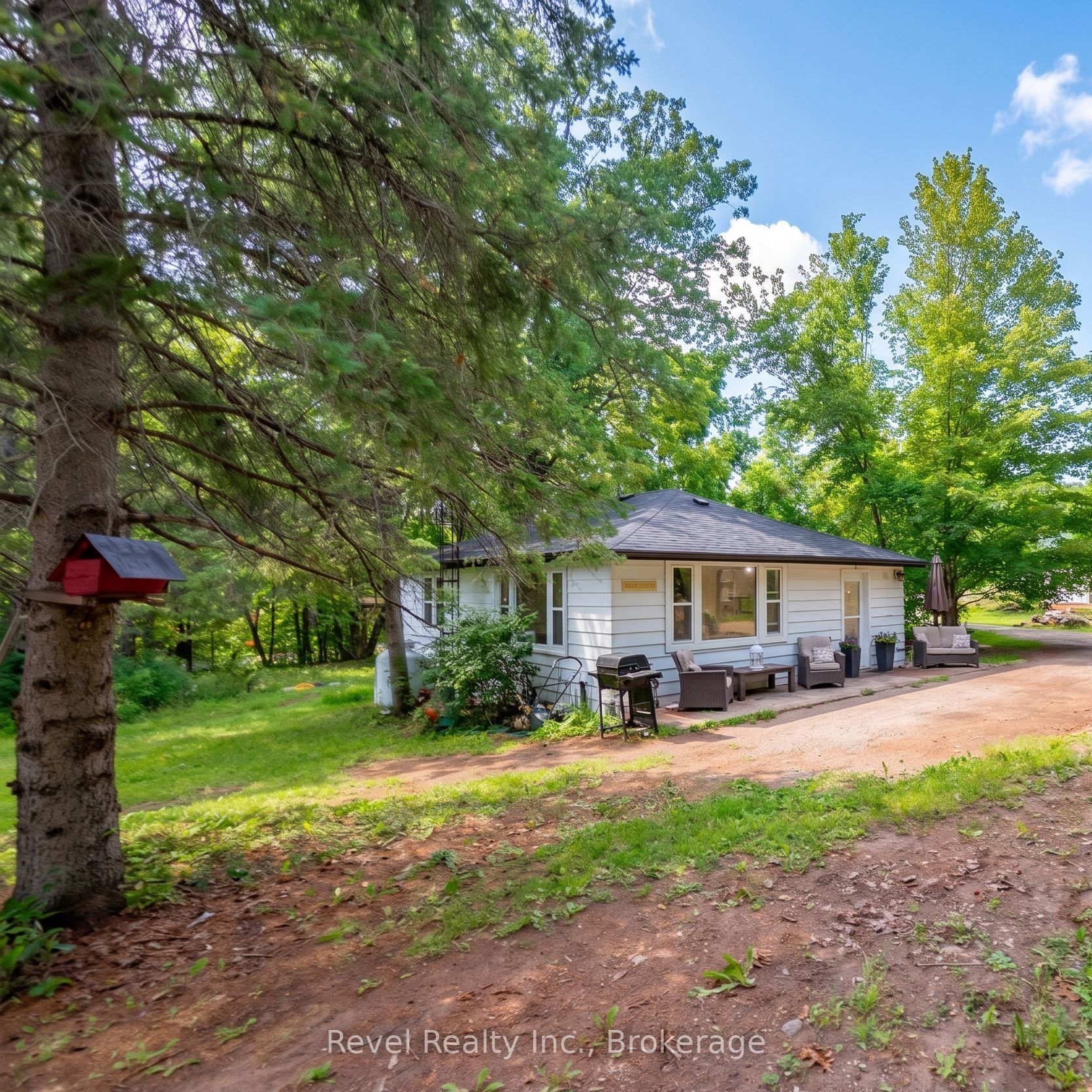 4 Gypsy Point Road, Trent Lakes, ON K0M 1A0 photo 2